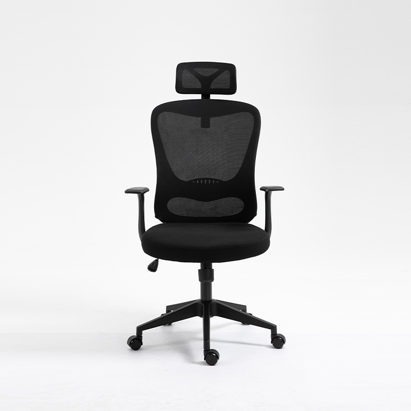 صندلی طراحی