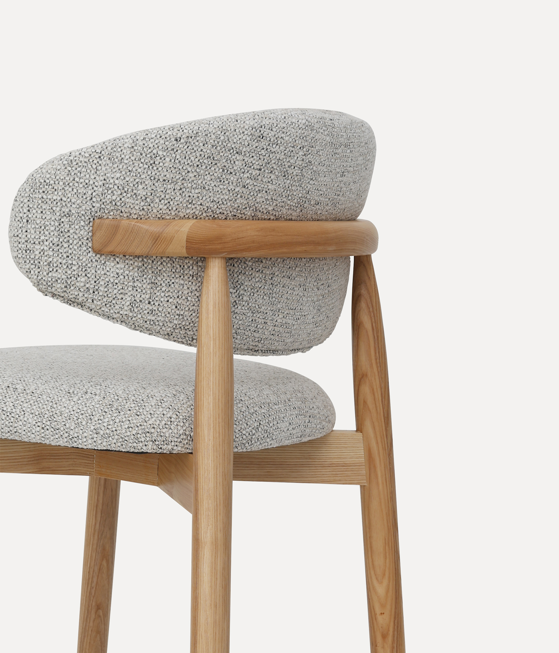 مراقبت از مشتری 