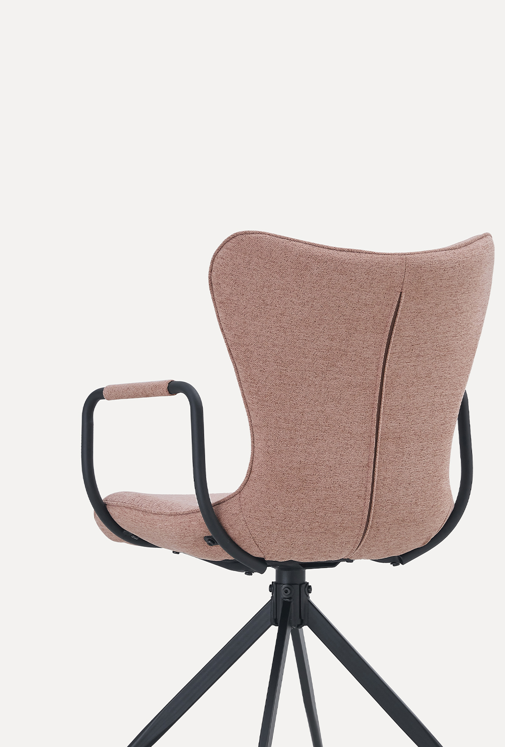 صندلی ناهار خوری