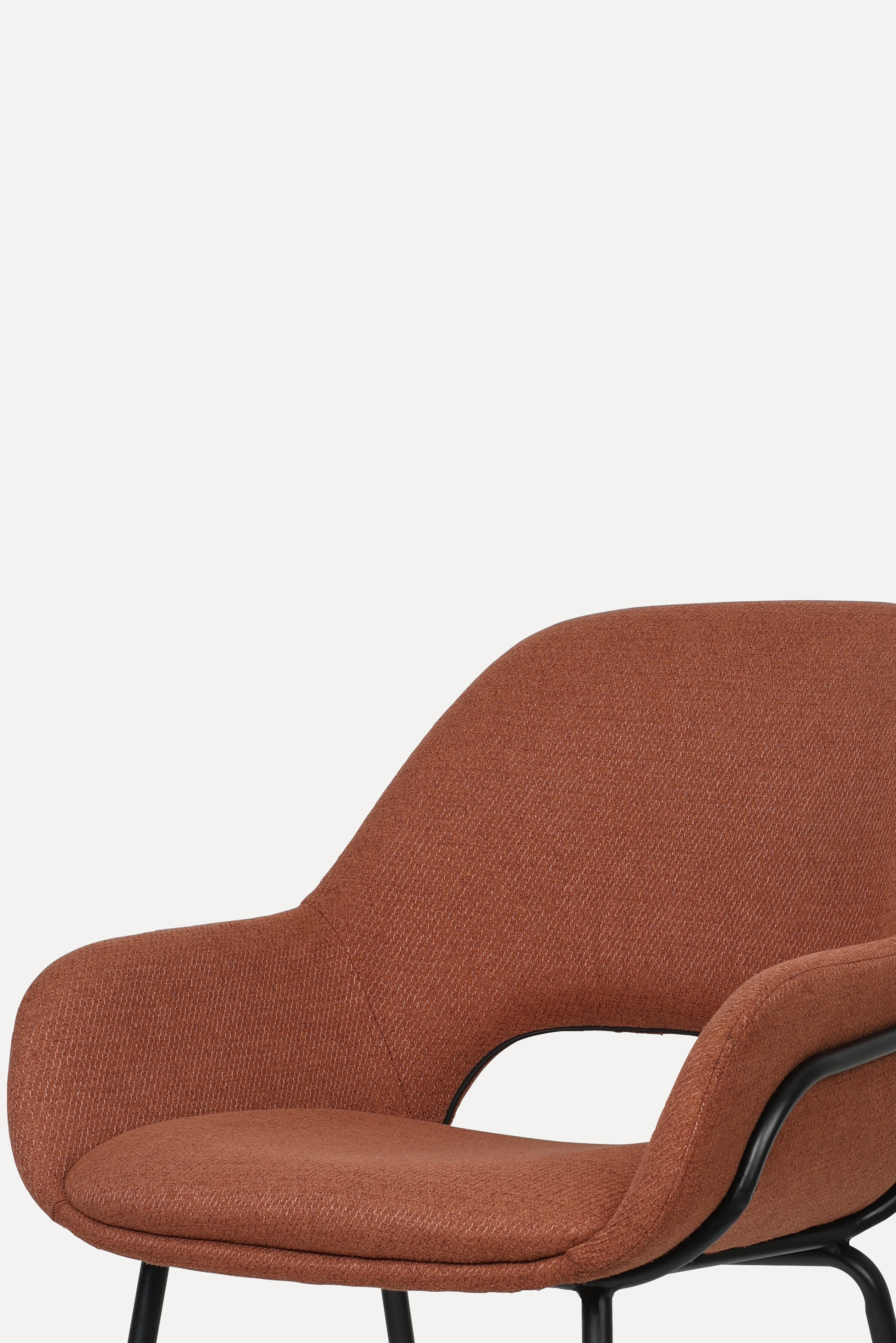 صندلی ناهار خوری