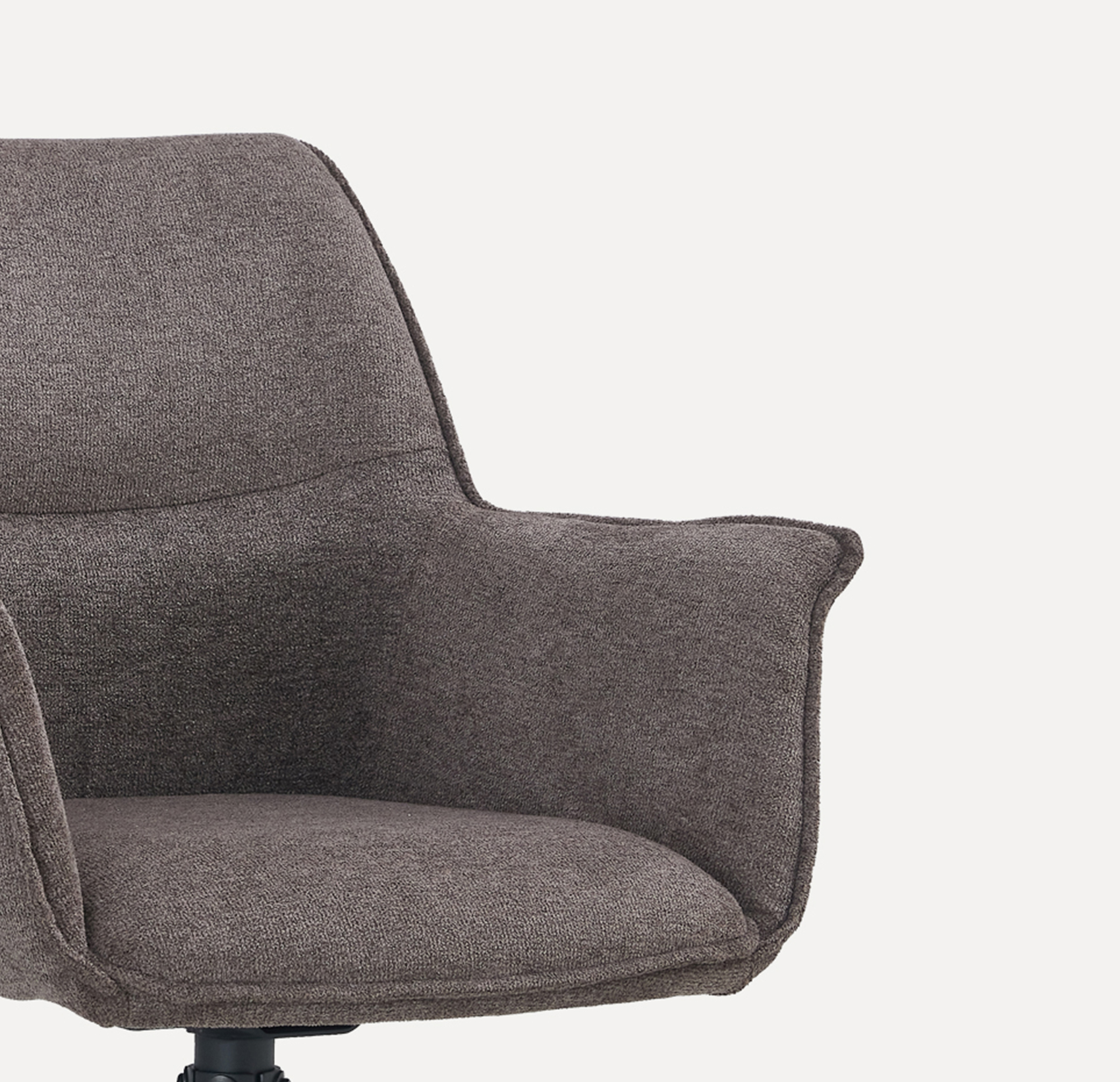 صندلی ناهار خوری