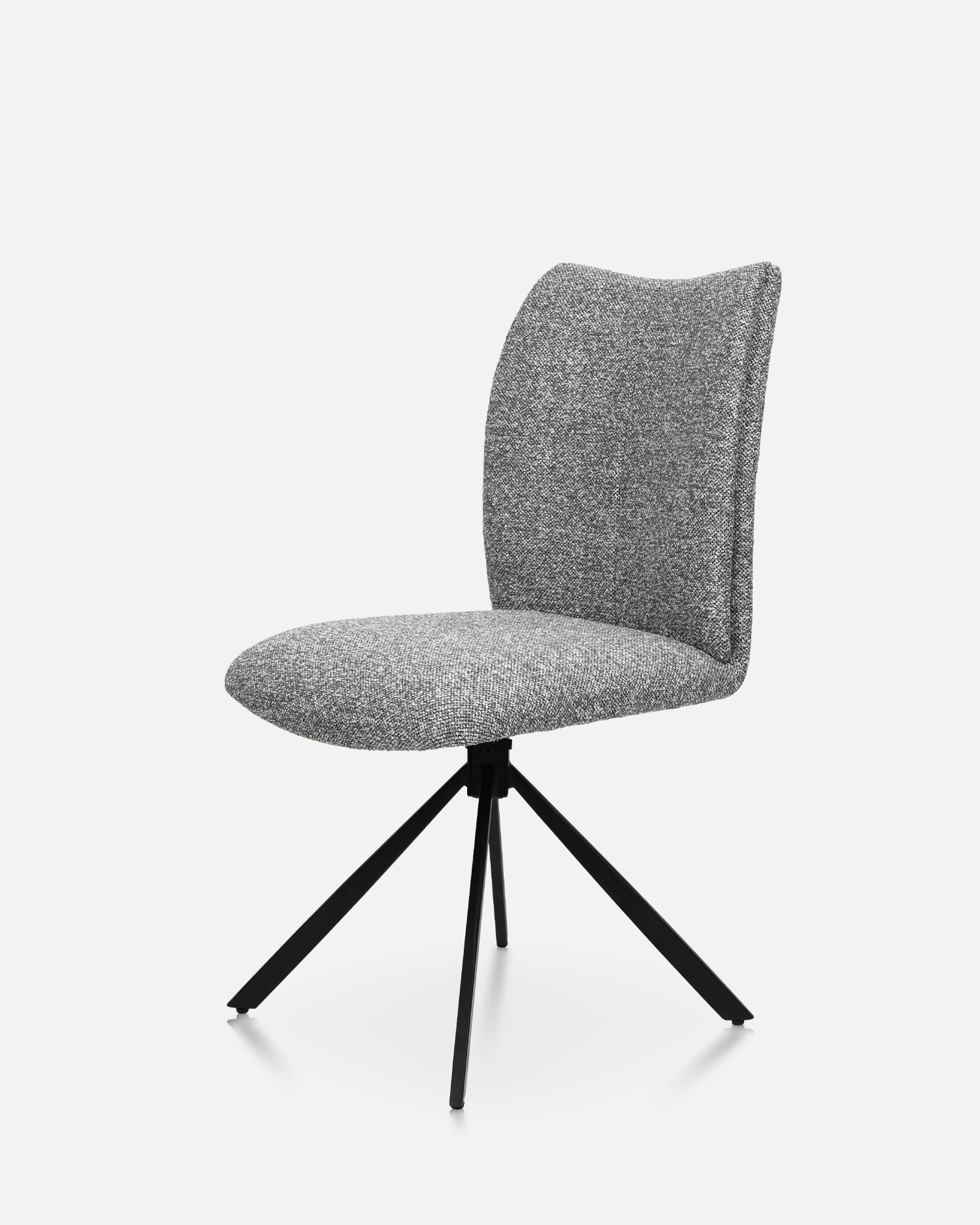 صندلی های ناهار خوری مینیمالیستی