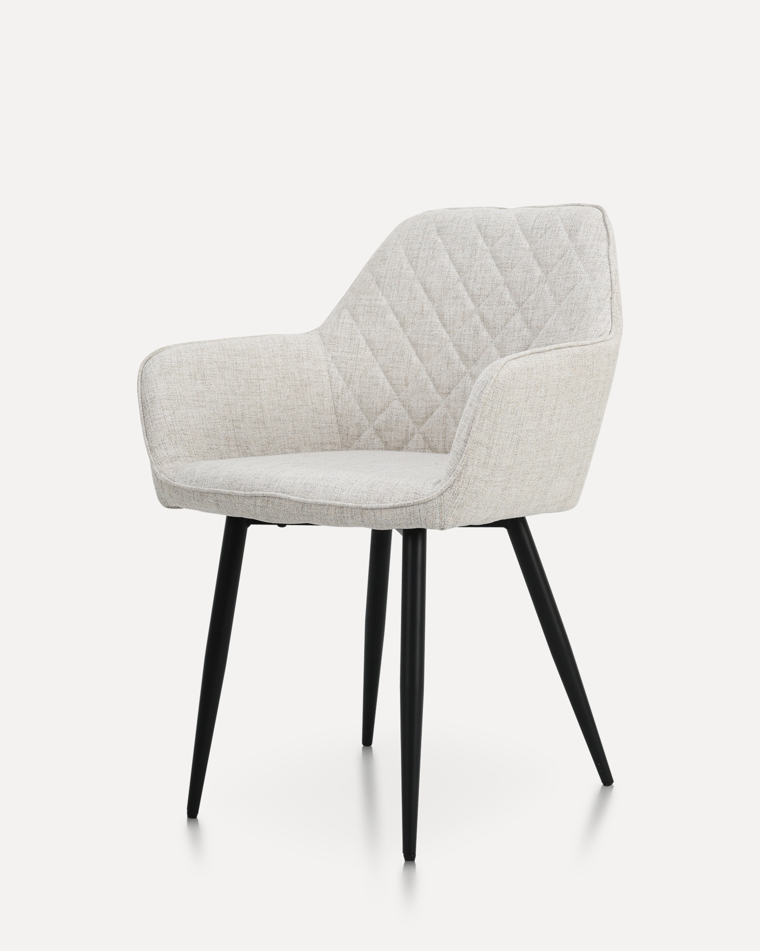 صندلی ناهار خوری