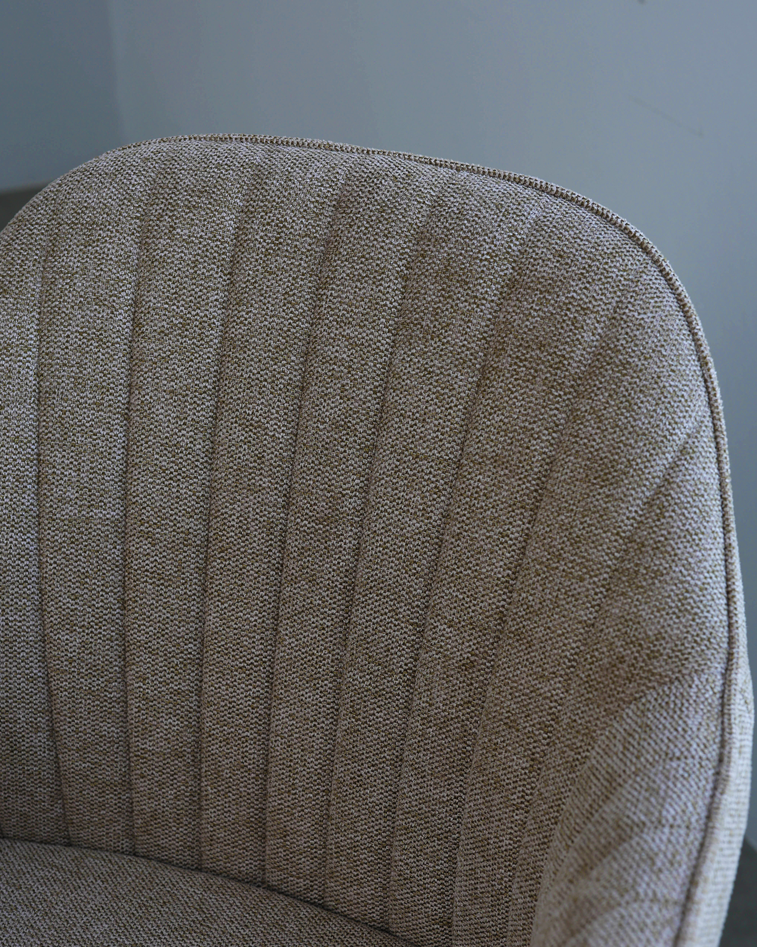 صندلی های ناهار خوری پارچه ای زیبا صندلی های ناهار خوری پارچه ای زیبا