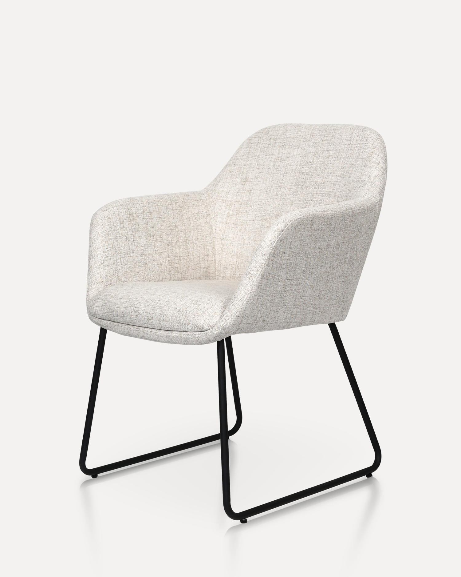 صندلی های اتاق ناهار خوری شیک