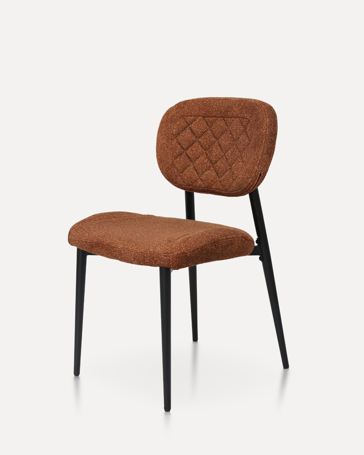 صندلی های ناهار خوری طراحی نفیس