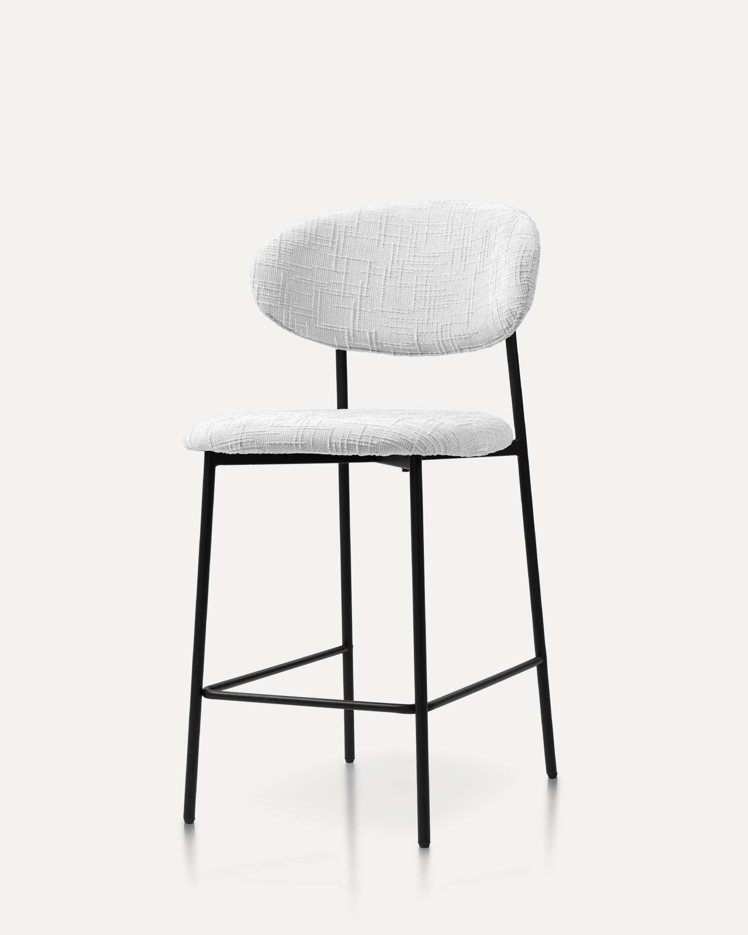 صندلی های نوار آشپزخانه مدرن صندلی های نوار آشپزخانه مدرن