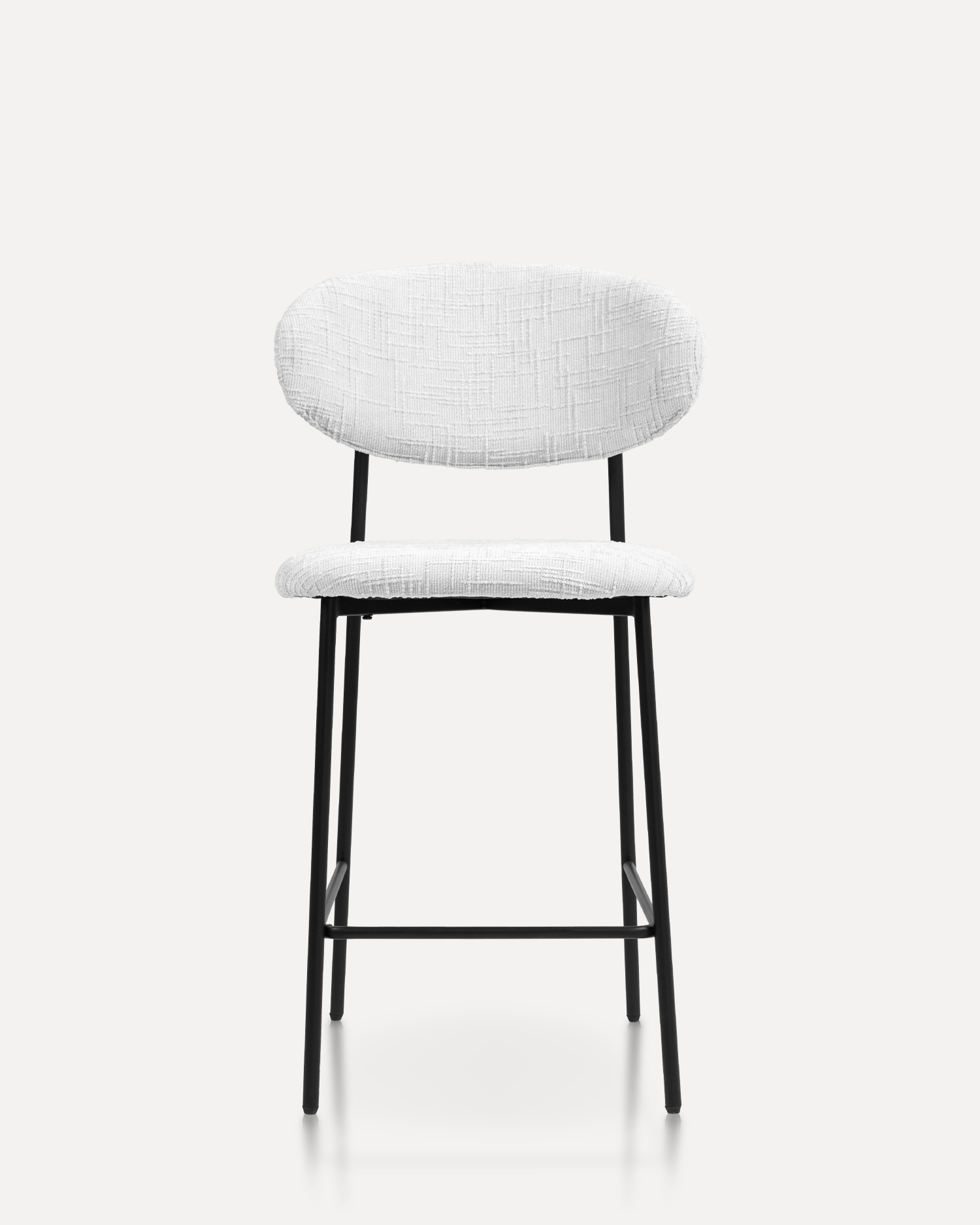 صندلی های نوار آشپزخانه مدرن صندلی های نوار آشپزخانه مدرن