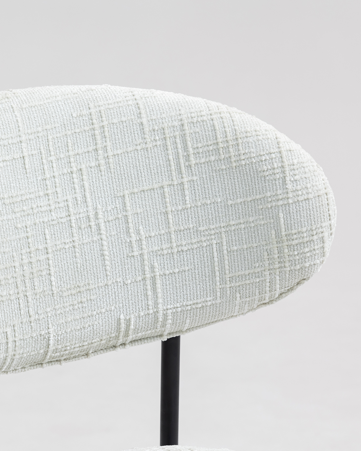 صندلی های نوار آشپزخانه مدرن صندلی های نوار آشپزخانه مدرن