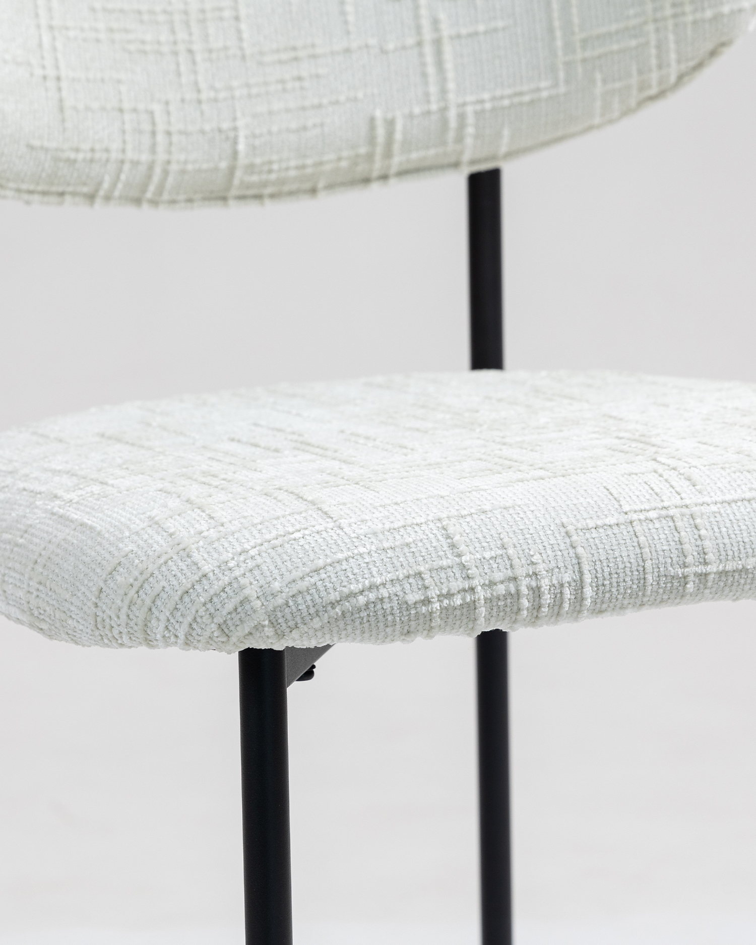 صندلی های نوار آشپزخانه مدرن صندلی های نوار آشپزخانه مدرن