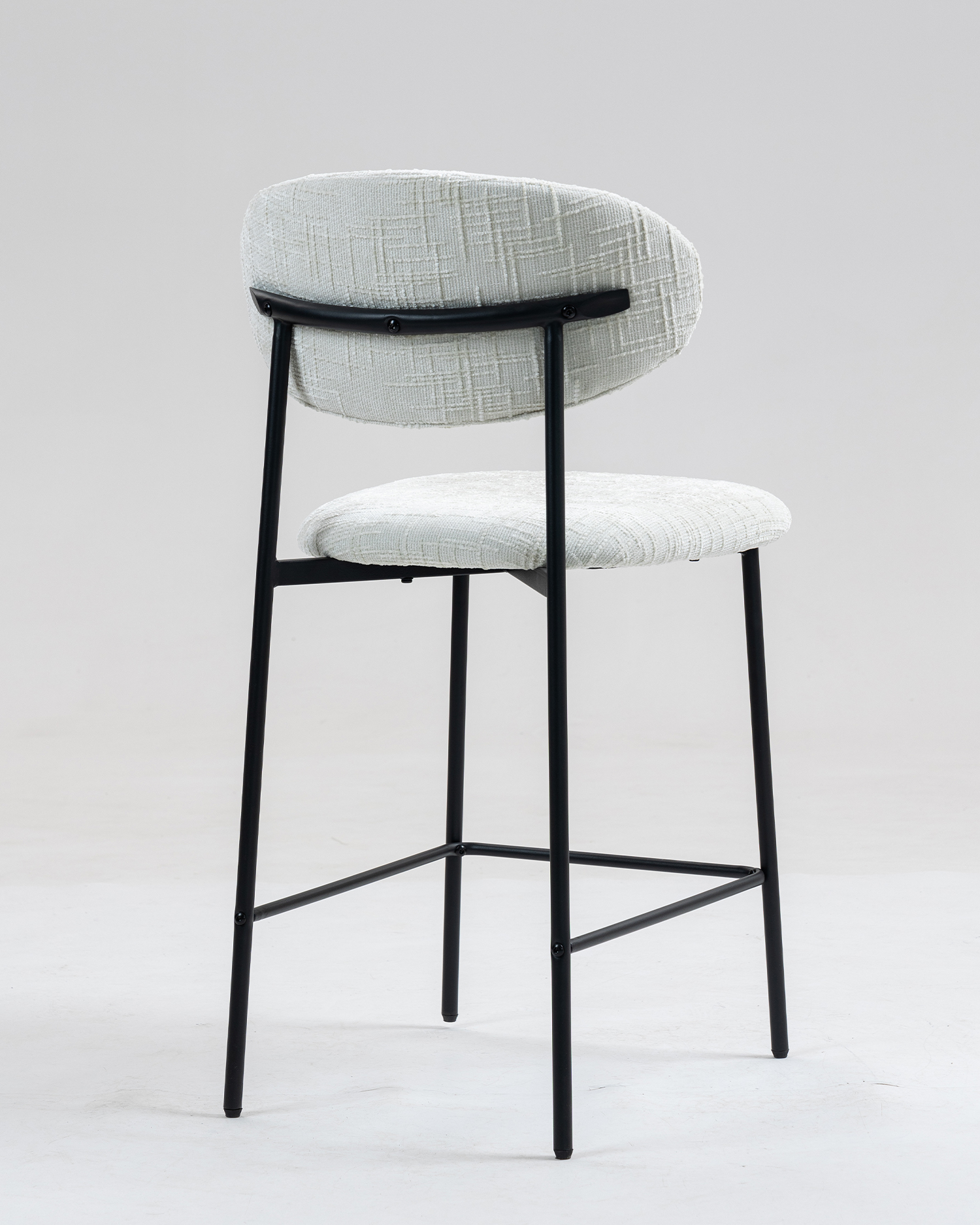 صندلی های نوار آشپزخانه مدرن صندلی های نوار آشپزخانه مدرن