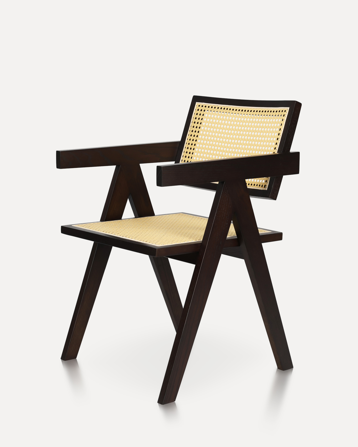 صندلی های ناهار خوری چوب مینیمالیستی صندلی های ناهار خوری چوب مینیمالیستی