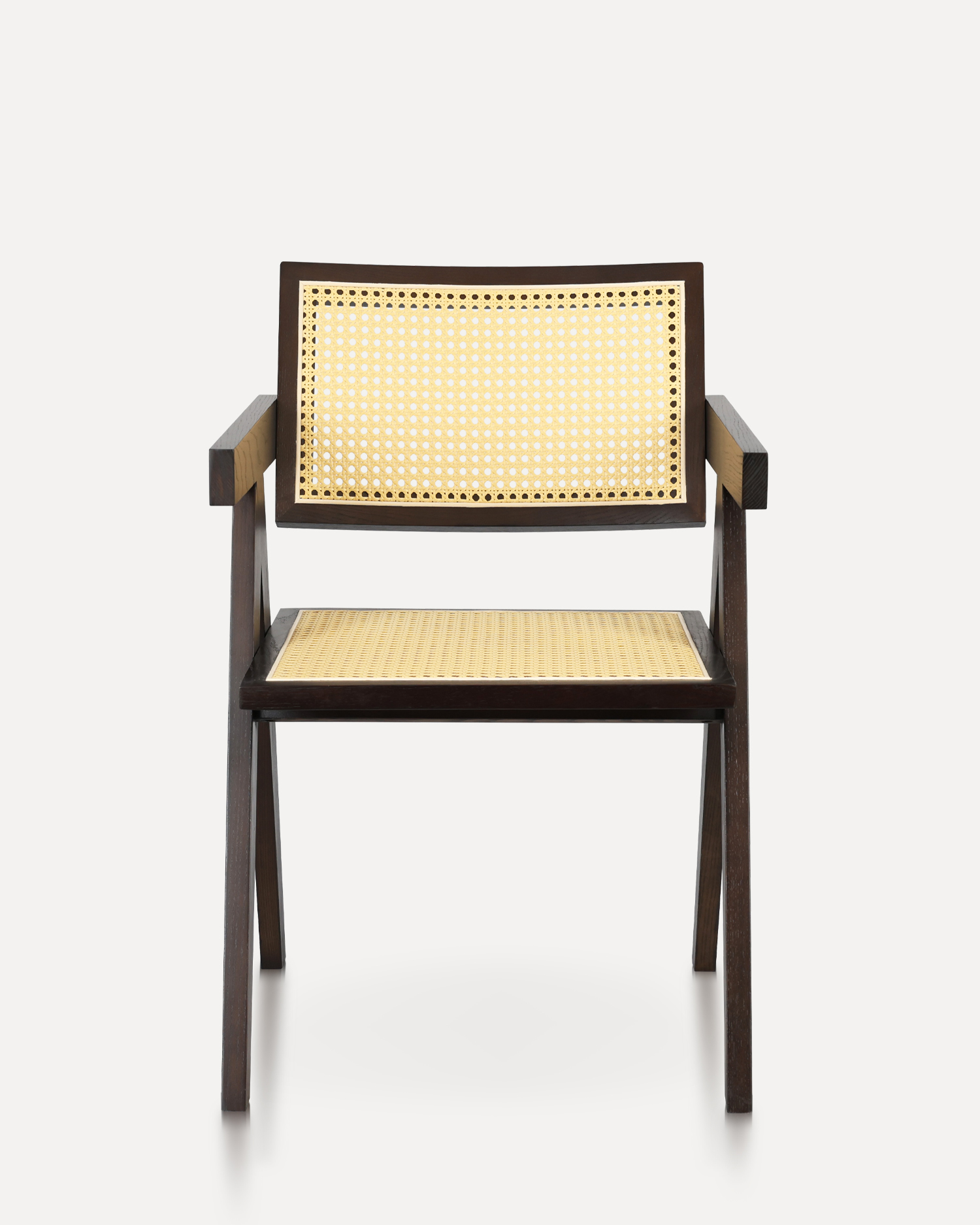 صندلی های ناهار خوری چوب مینیمالیستی صندلی های ناهار خوری چوب مینیمالیستی