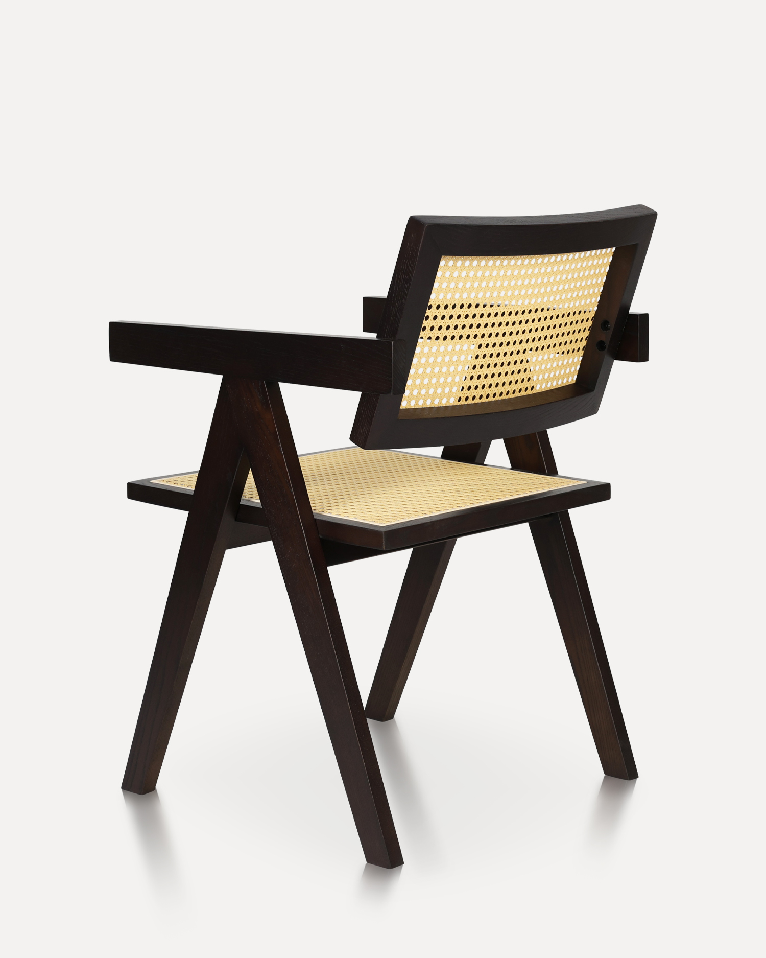 صندلی های ناهار خوری چوب مینیمالیستی صندلی های ناهار خوری چوب مینیمالیستی