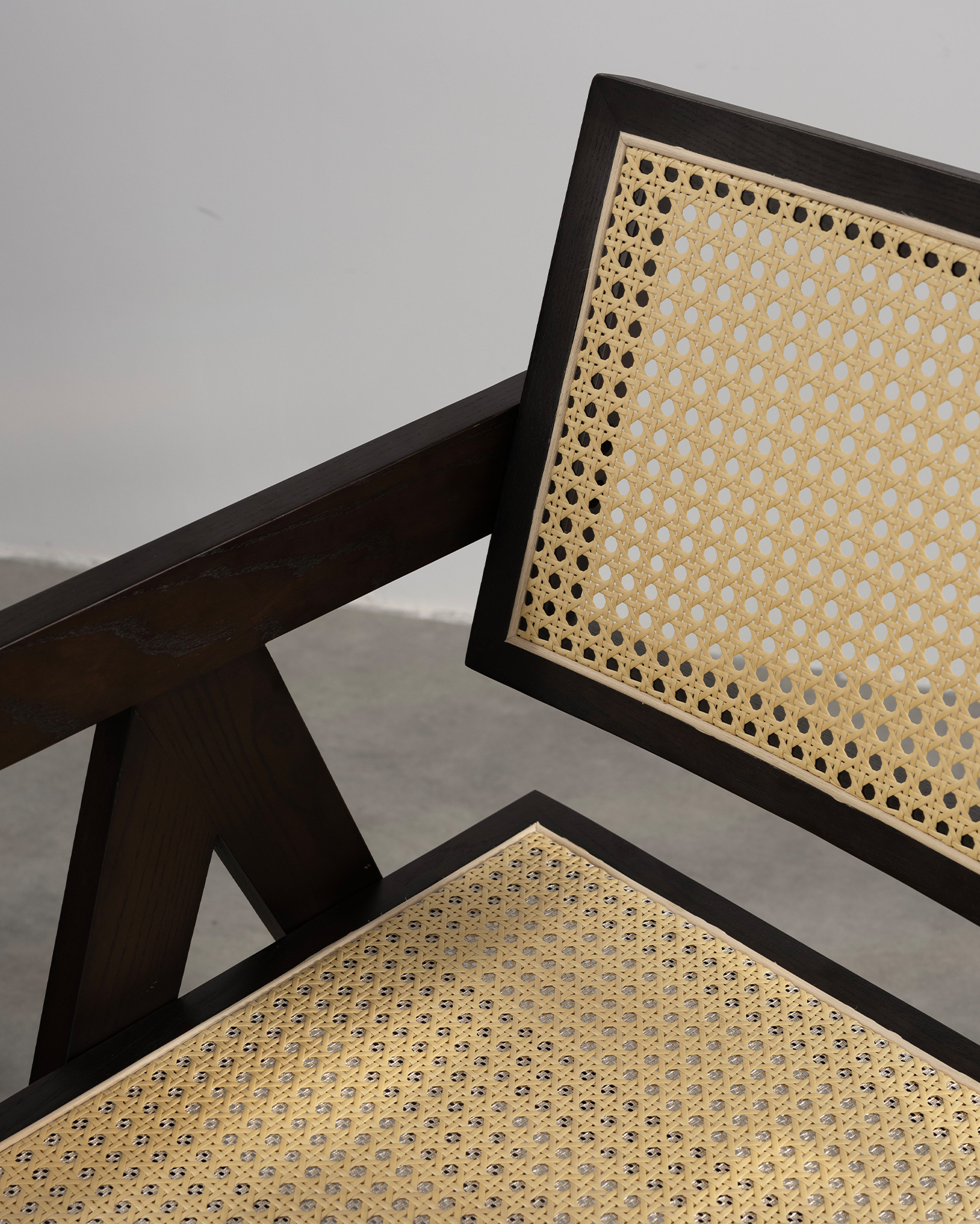 صندلی های ناهار خوری چوب مینیمالیستی صندلی های ناهار خوری چوب مینیمالیستی