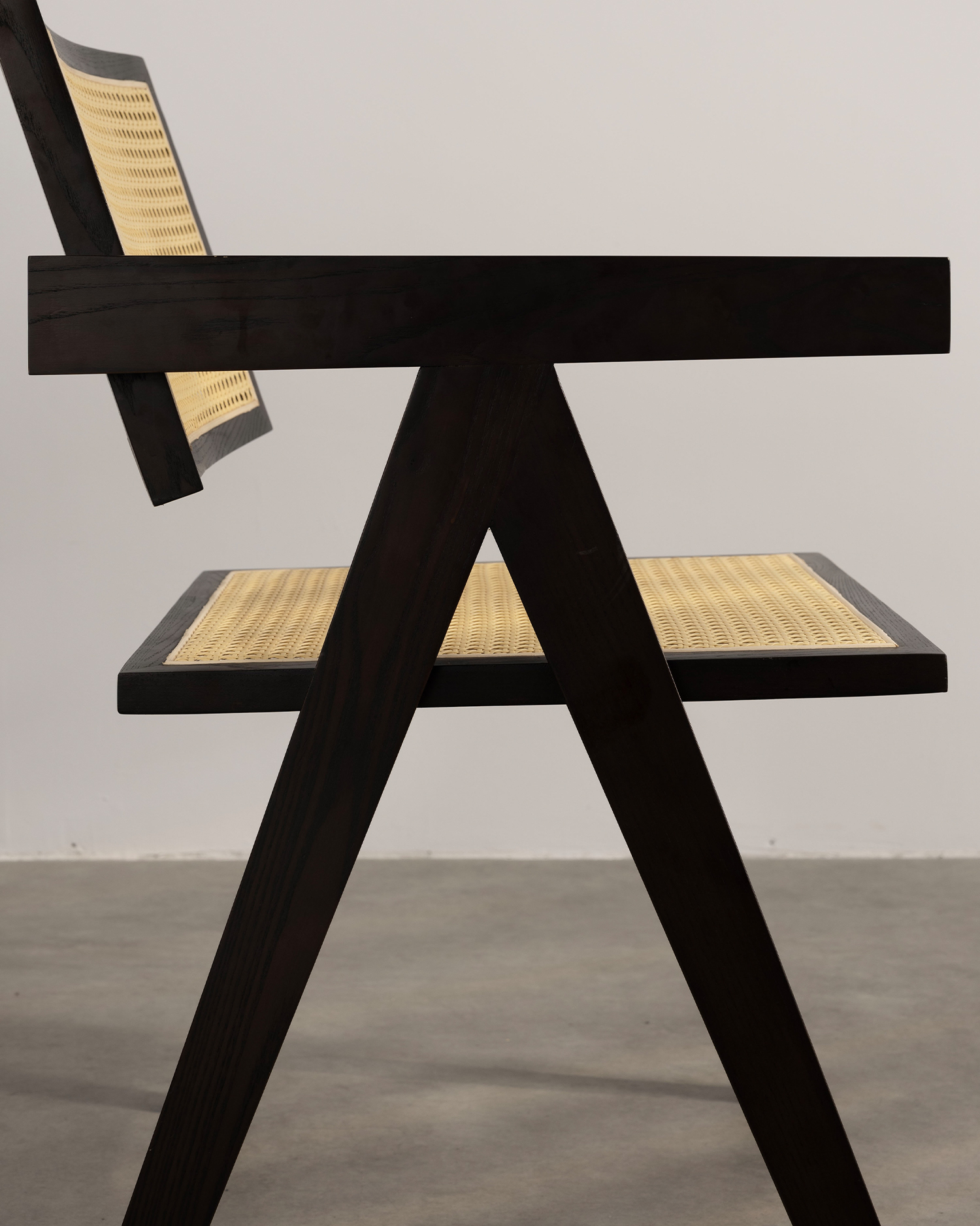 صندلی های ناهار خوری چوب مینیمالیستی صندلی های ناهار خوری چوب مینیمالیستی