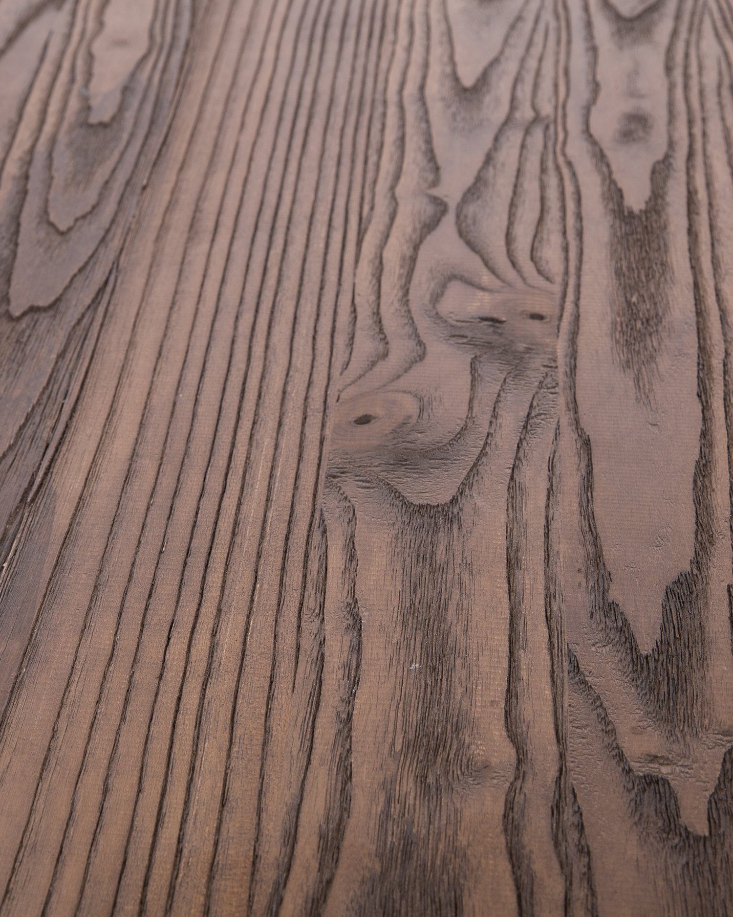 میز تفریحی چوبی Elm Color میز تفریحی چوبی Elm Color