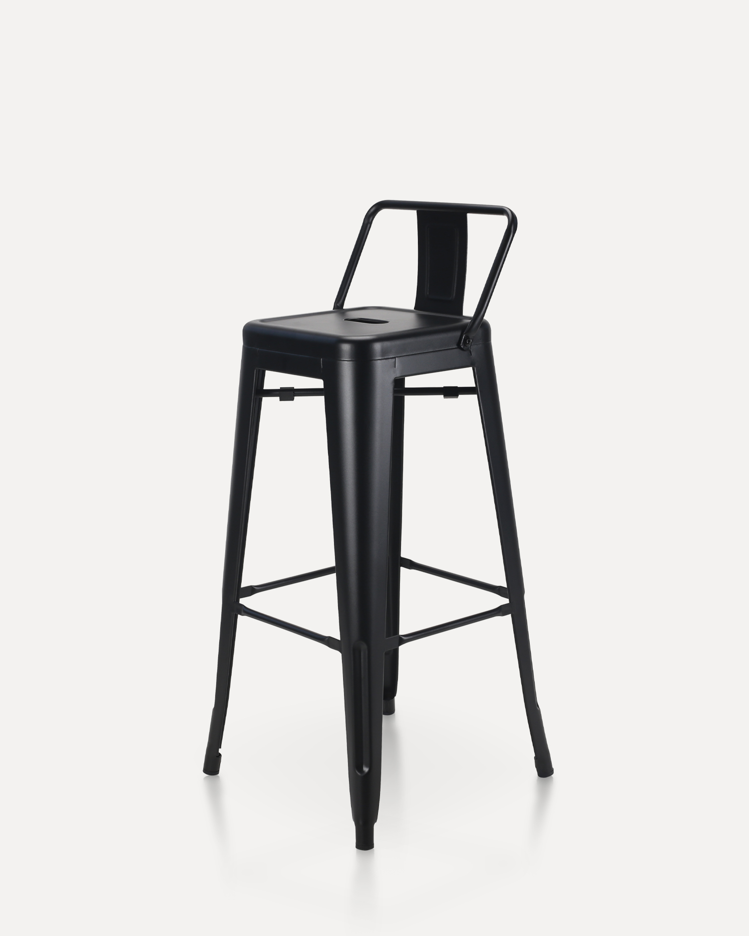 صندلی های طراحی آهن پرنعمت صندلی های طراحی آهن پرنعمت