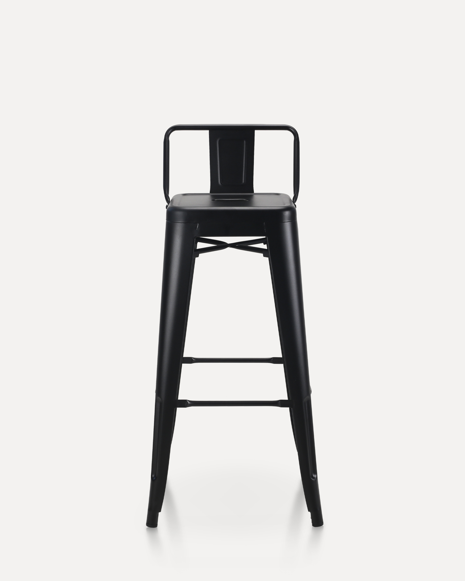 صندلی های طراحی آهن پرنعمت صندلی های طراحی آهن پرنعمت