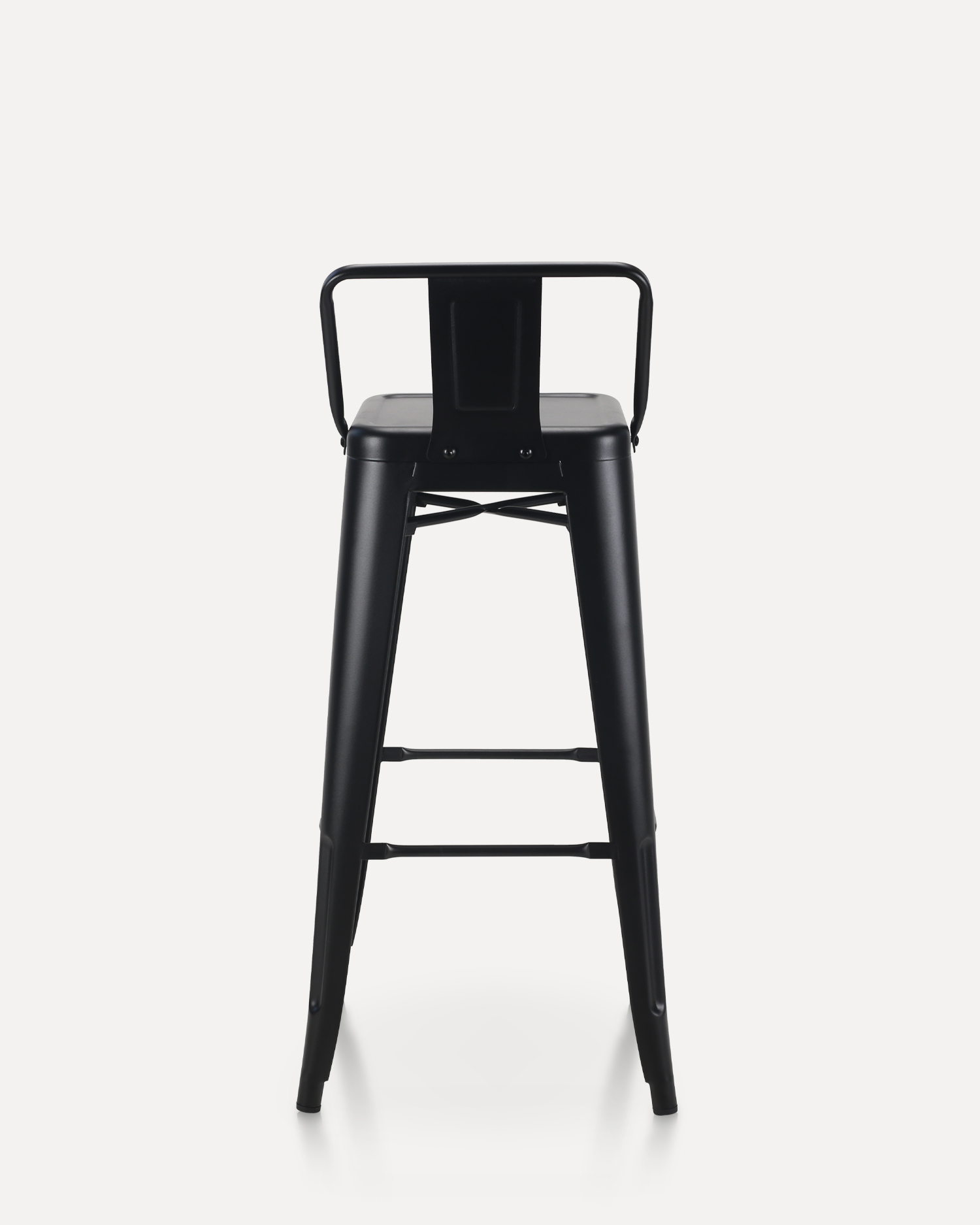 صندلی های طراحی آهن پرنعمت صندلی های طراحی آهن پرنعمت