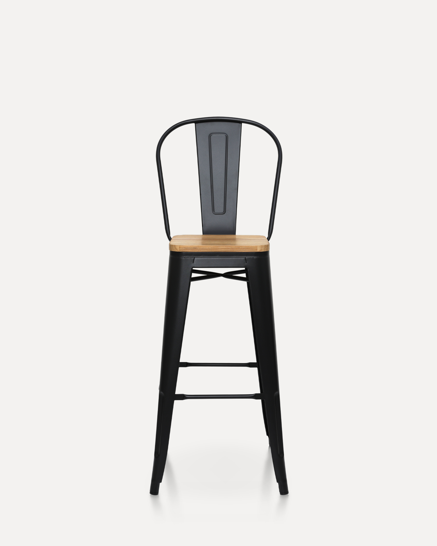 صندلی های طراحی ناهار خوری یکپارچهسازی با سیستمعامل سیاه صندلی های طراحی ناهار خوری یکپارچهسازی با سیستمعامل سیاه