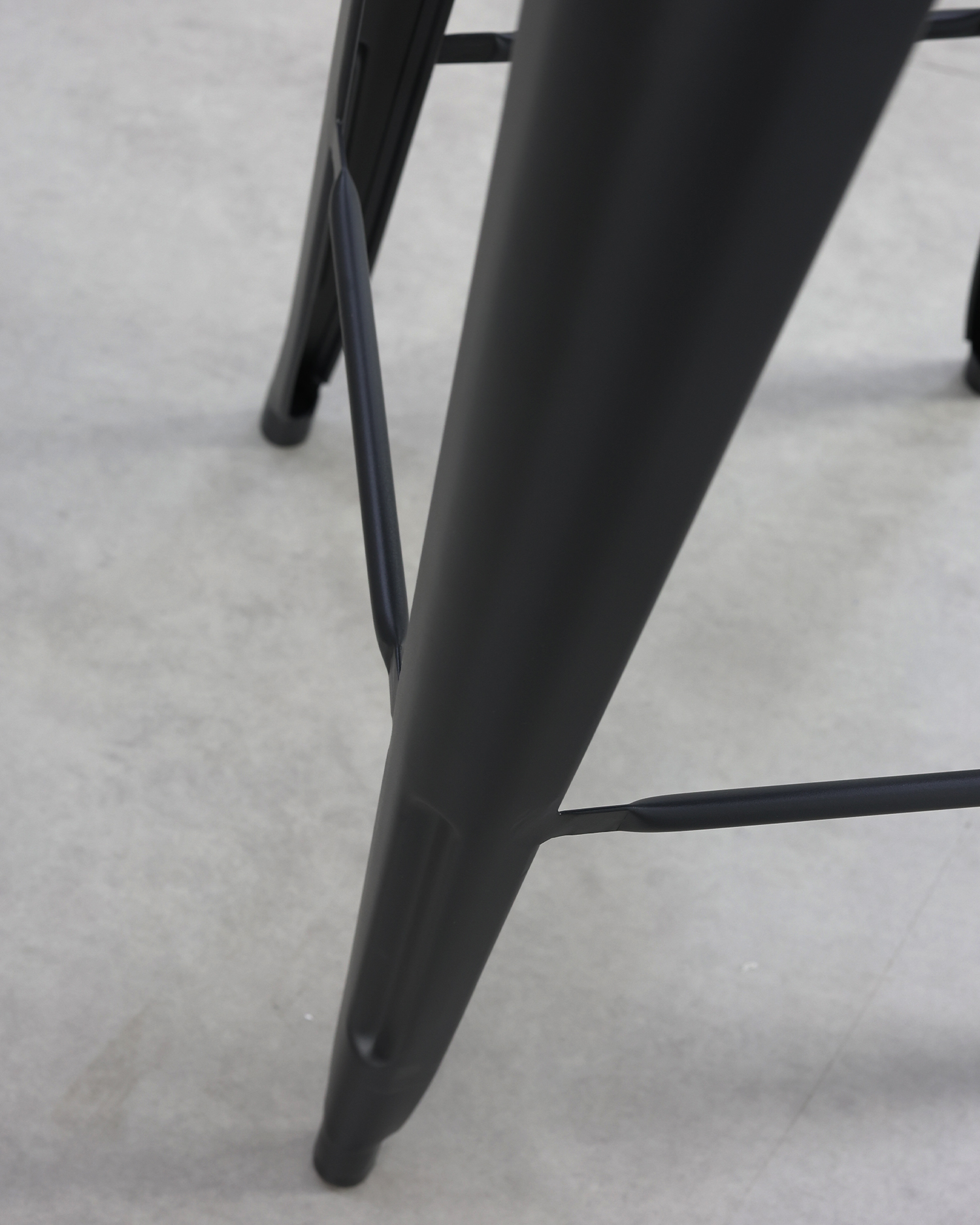 صندلی های طراحی ناهار خوری یکپارچهسازی با سیستمعامل سیاه صندلی های طراحی ناهار خوری یکپارچهسازی با سیستمعامل سیاه