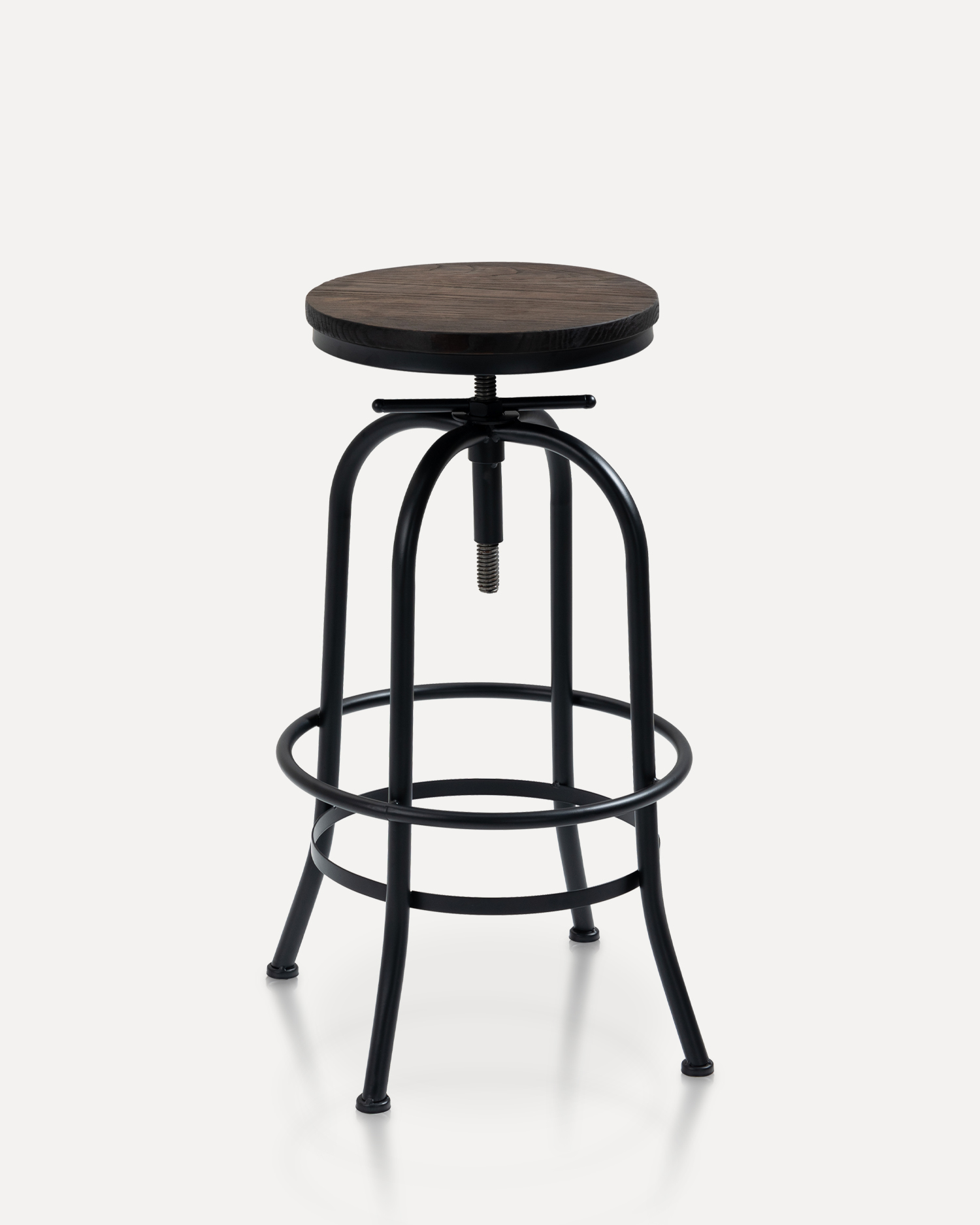 مدفوع آهن قابل تنظیم مدفوع آهن قابل تنظیم