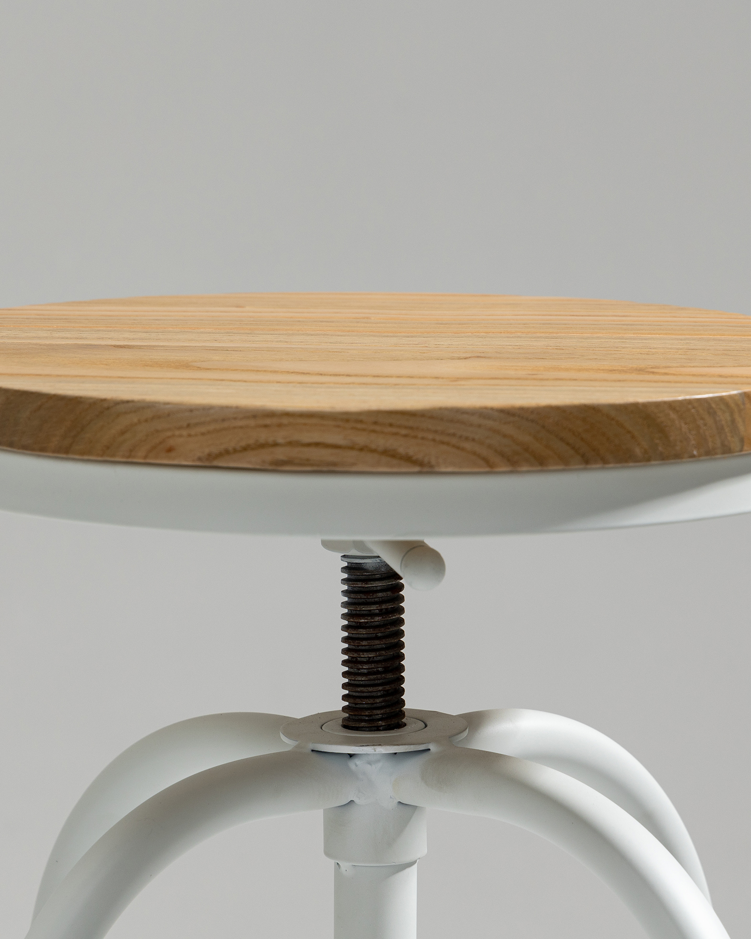 مدفوع آهن قابل تنظیم مدفوع آهن قابل تنظیم