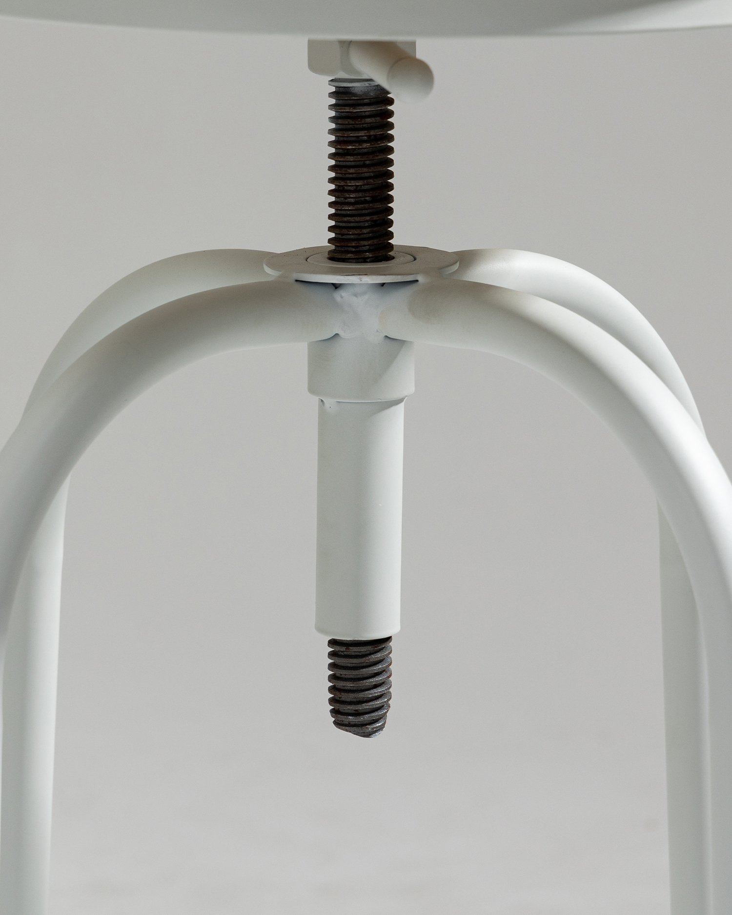 مدفوع آهن قابل تنظیم مدفوع آهن قابل تنظیم