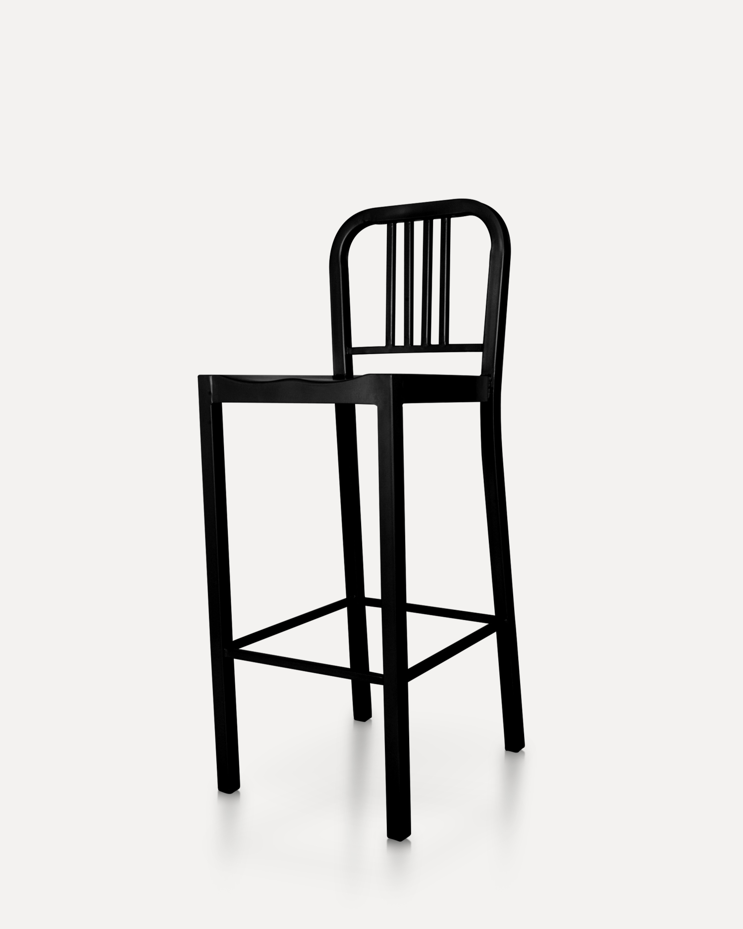 صندلی نوار نیروی دریایی صندلی نوار نیروی دریایی