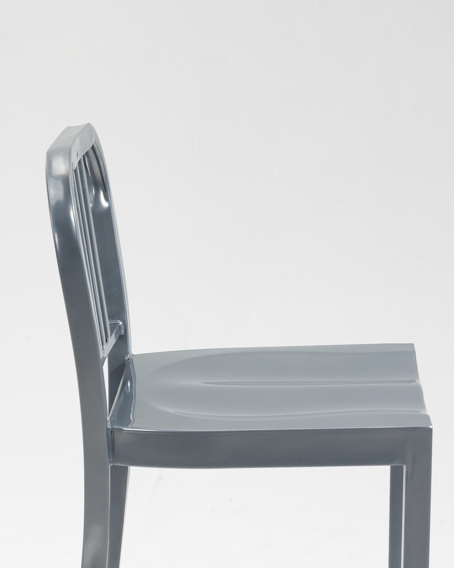 صندلی نوار نیروی دریایی صندلی نوار نیروی دریایی