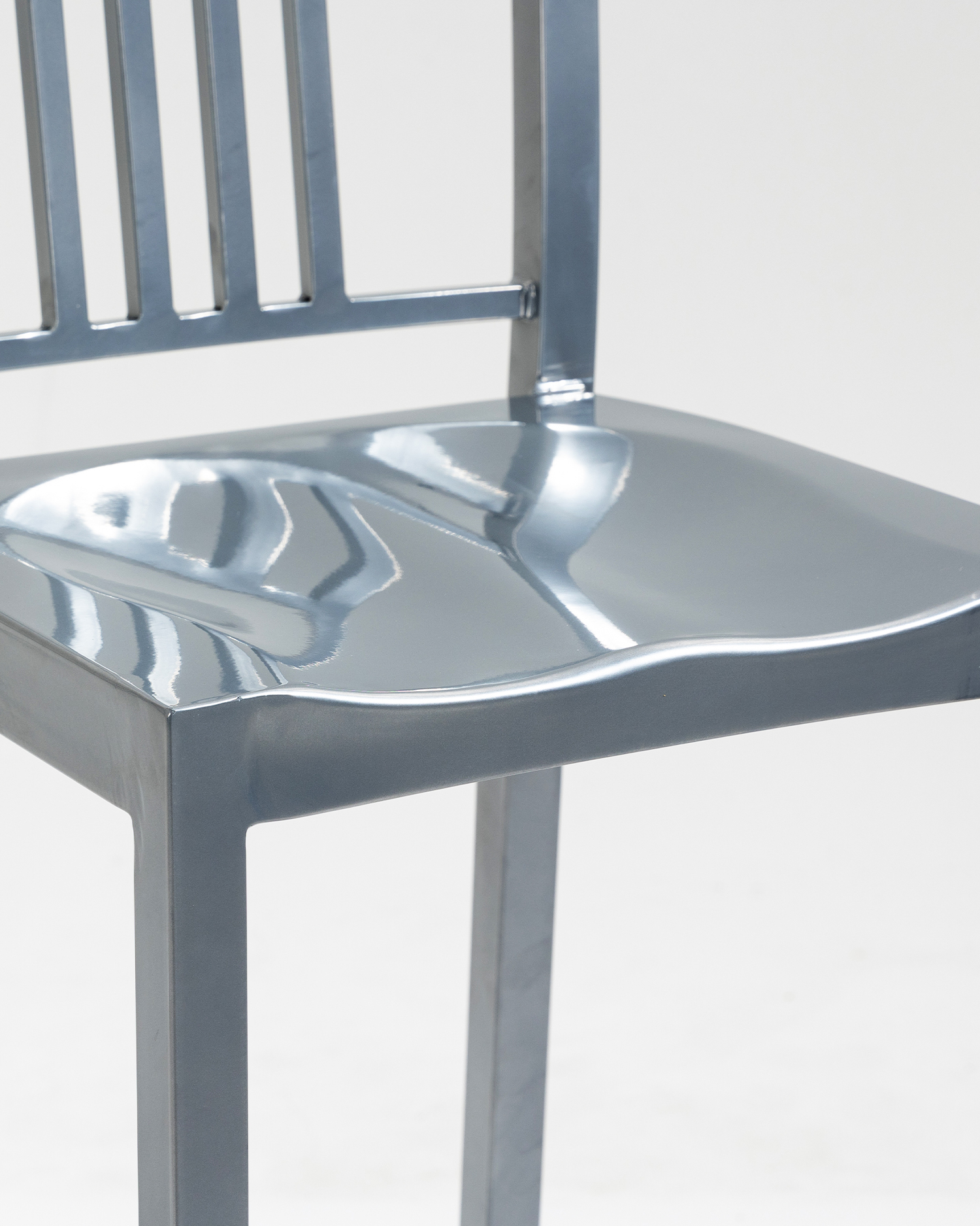 صندلی نوار نیروی دریایی صندلی نوار نیروی دریایی