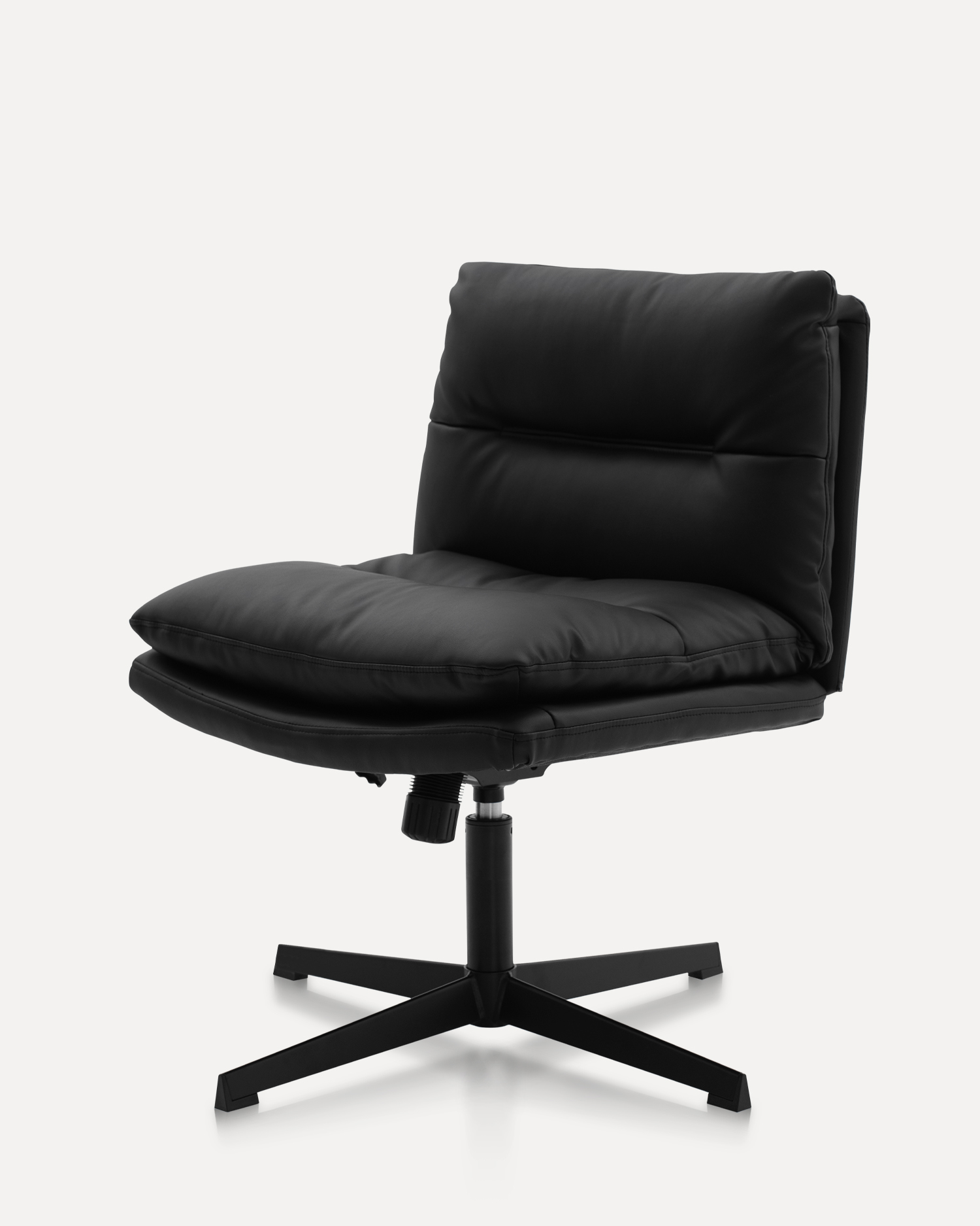 صندلی های دفتر سالن پارچه صندلی های دفتر سالن پارچه