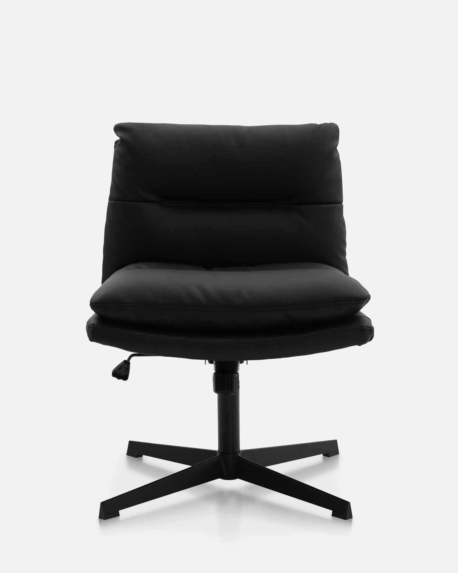 صندلی های دفتر سالن پارچه صندلی های دفتر سالن پارچه