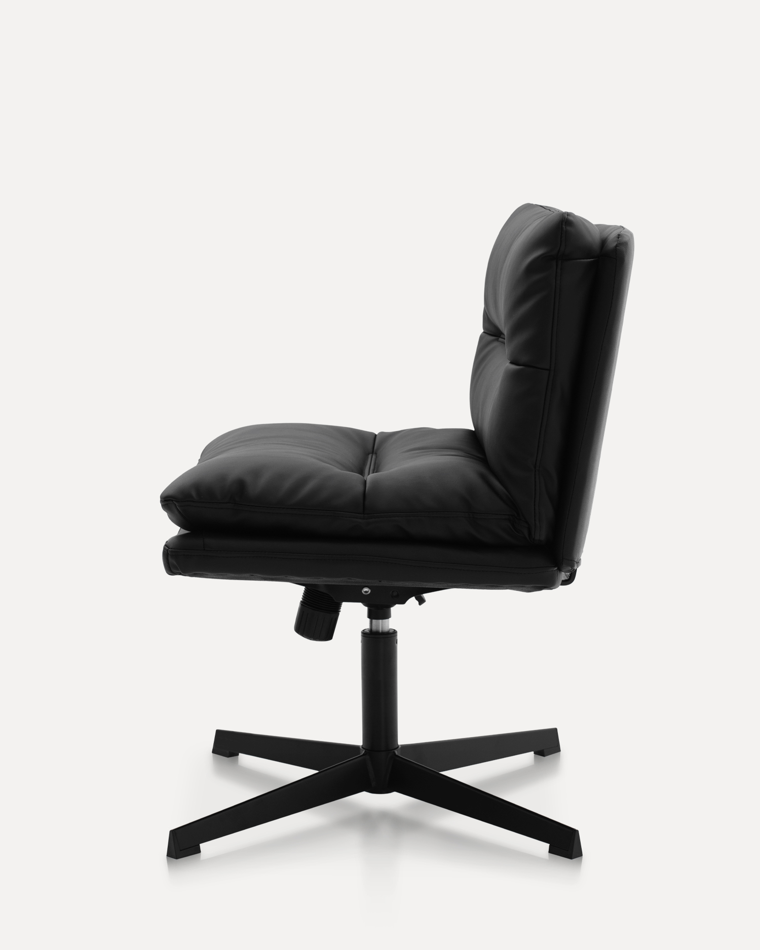 صندلی های دفتر سالن پارچه صندلی های دفتر سالن پارچه