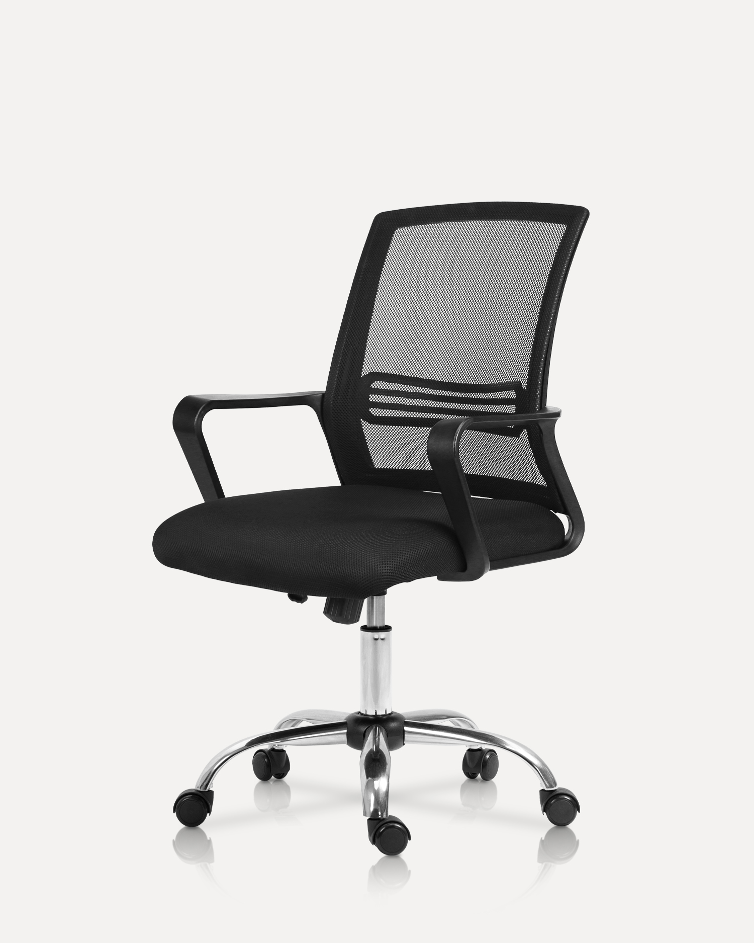 Swivel Desk Chair