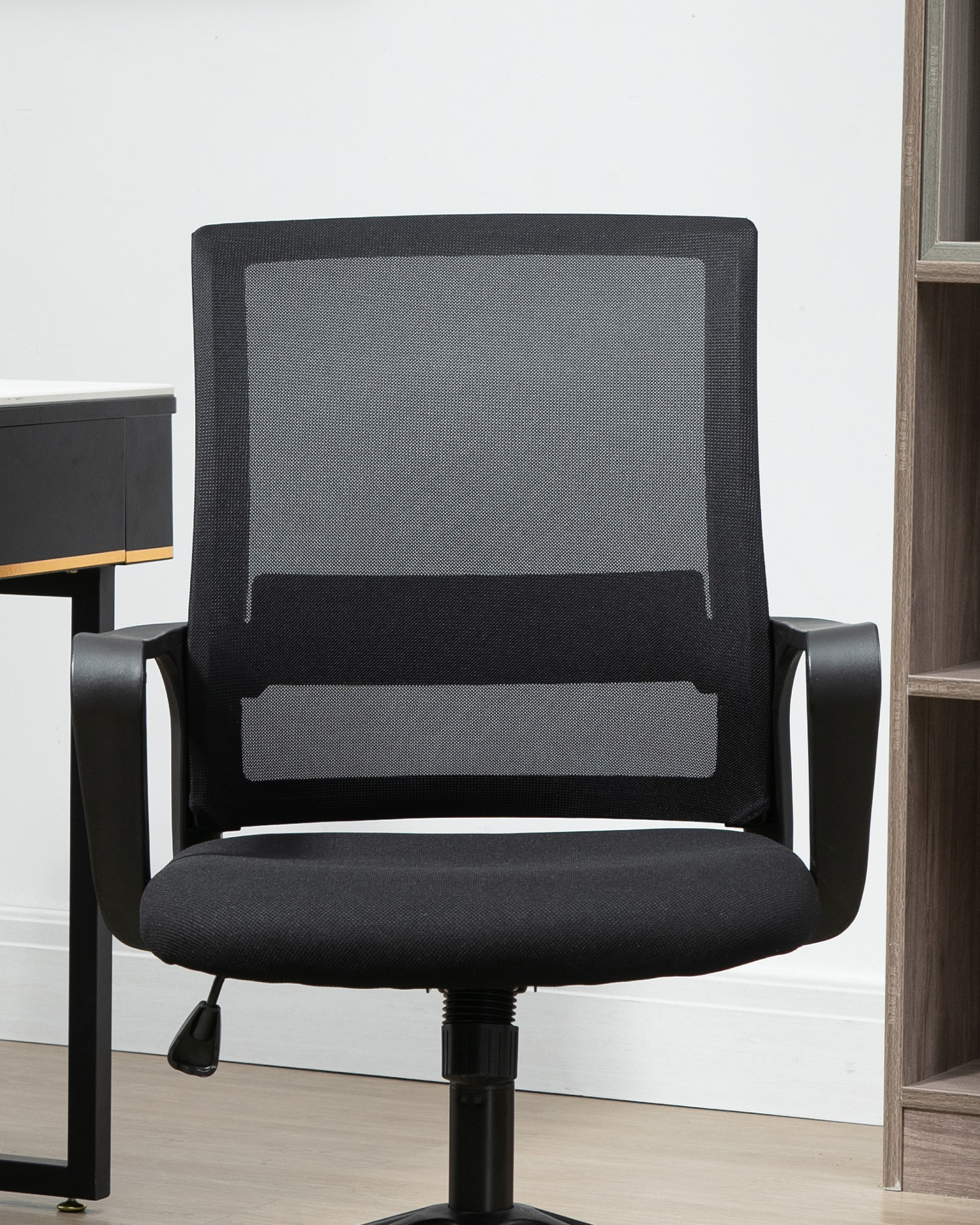 صندلی چرخان منحنی صاف صندلی چرخان منحنی صاف