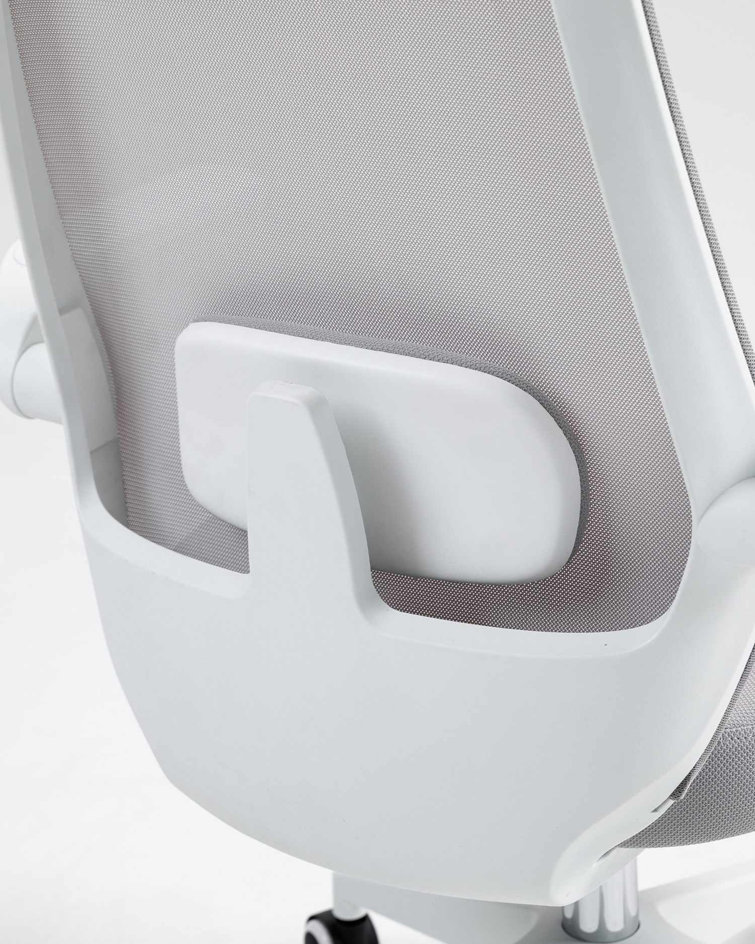 صندلی میز مدرن صندلی میز مدرن