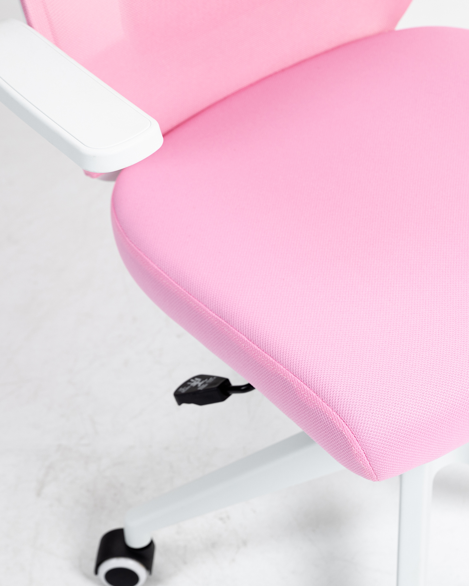 صندلی میز مدرن صندلی میز مدرن