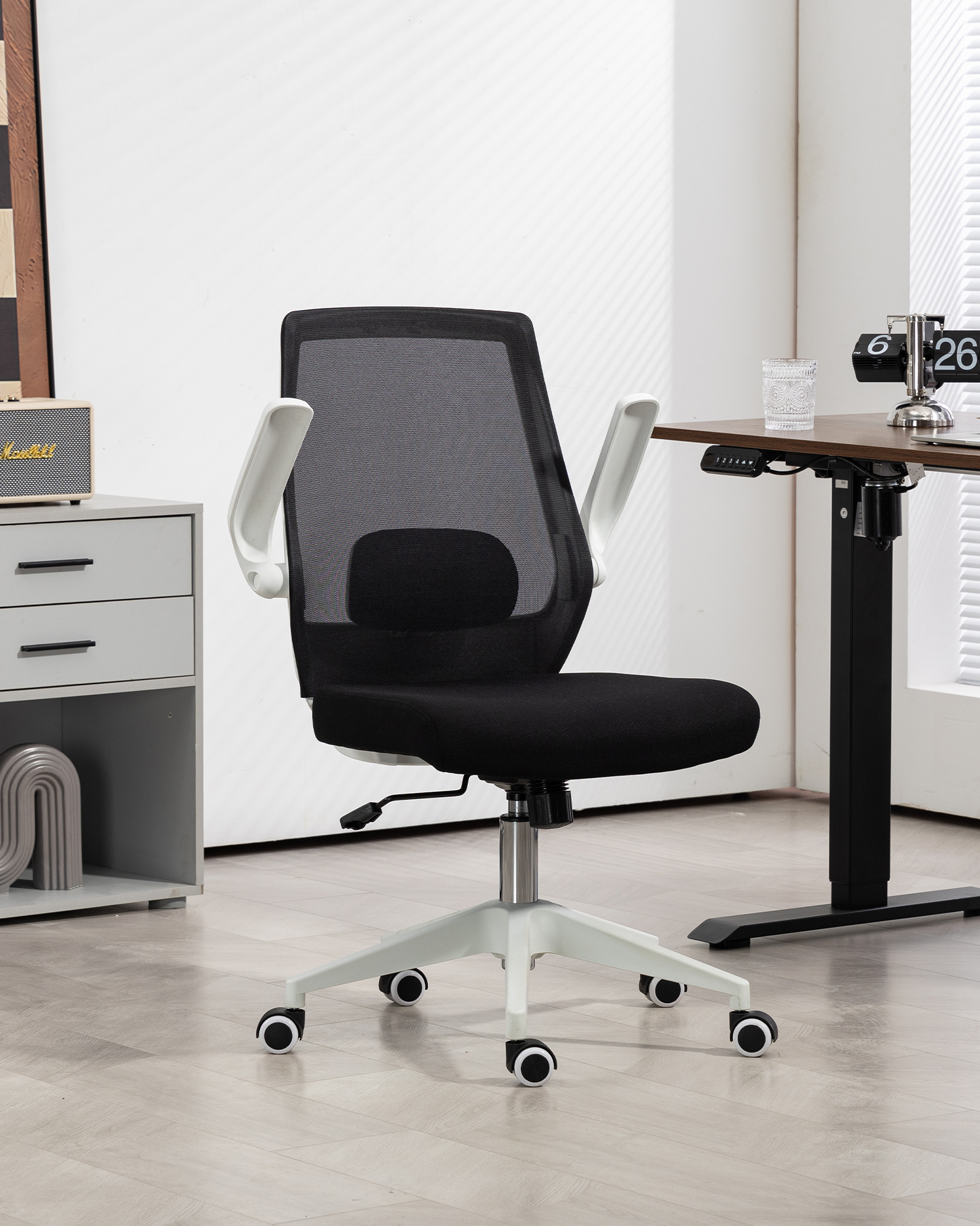 صندلی میز مدرن صندلی میز مدرن