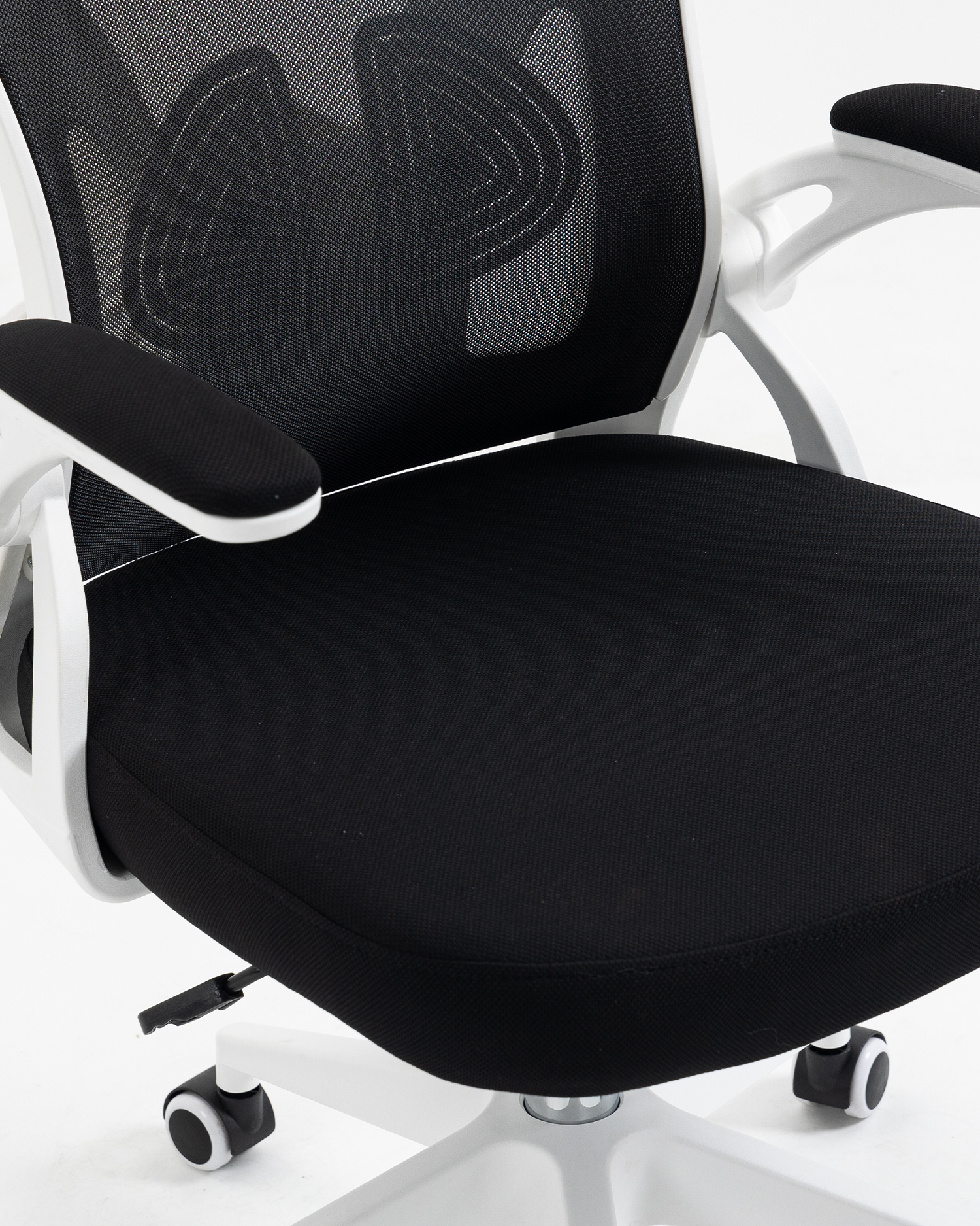 صندلی مش مفید برای کنفرانس صندلی مش مفید برای کنفرانس