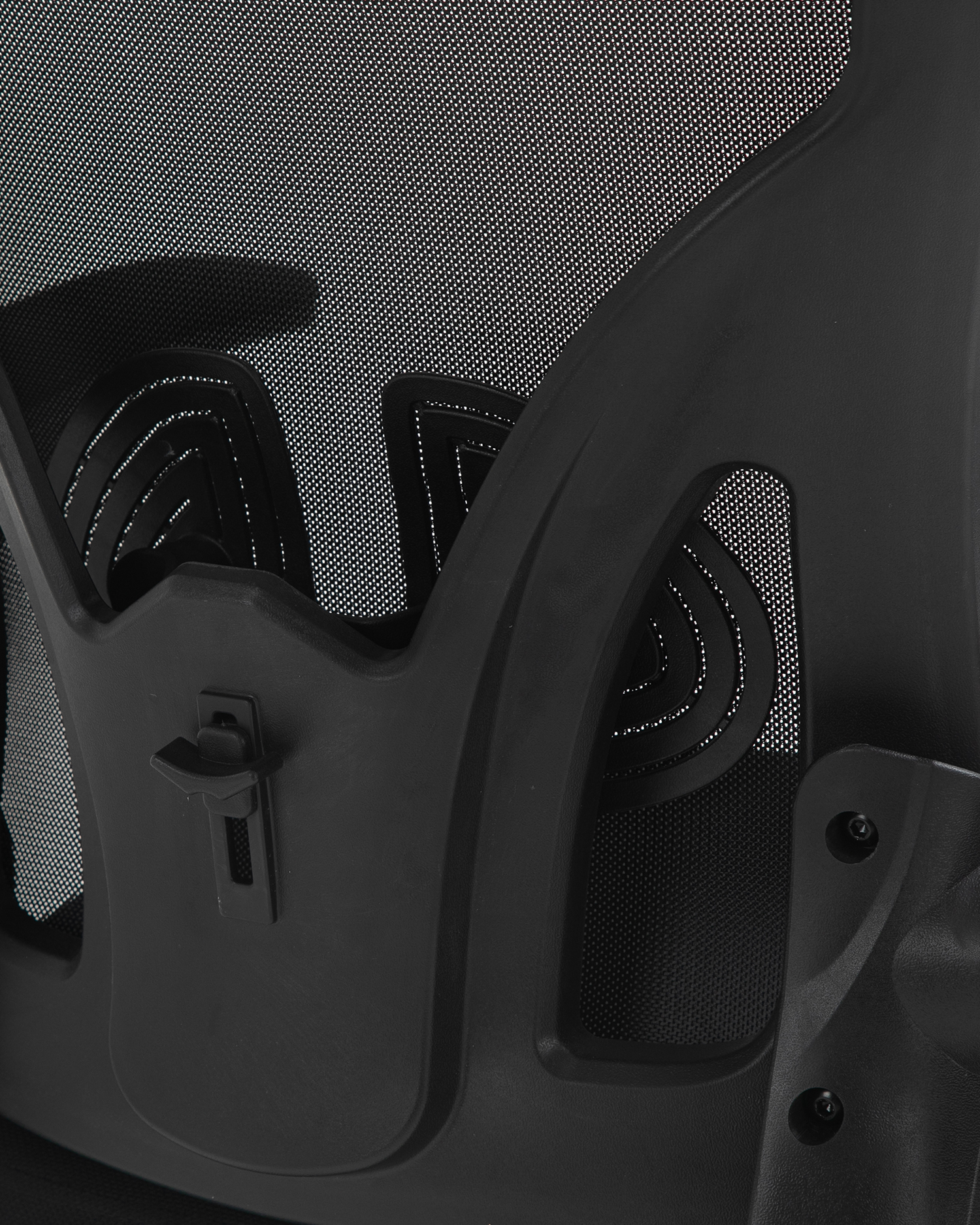 صندلی مش مفید برای کنفرانس صندلی مش مفید برای کنفرانس