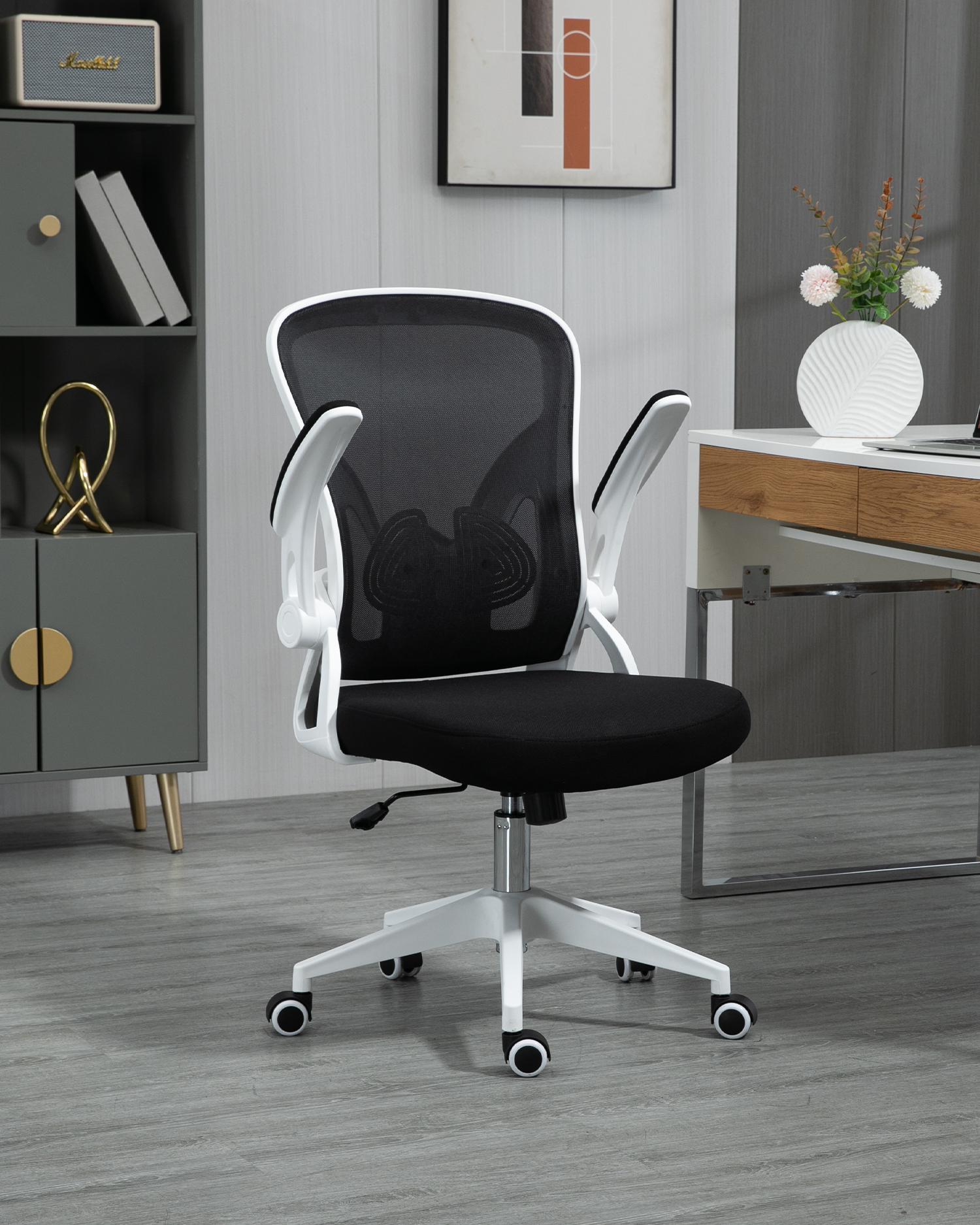 صندلی مش مفید برای کنفرانس صندلی مش مفید برای کنفرانس