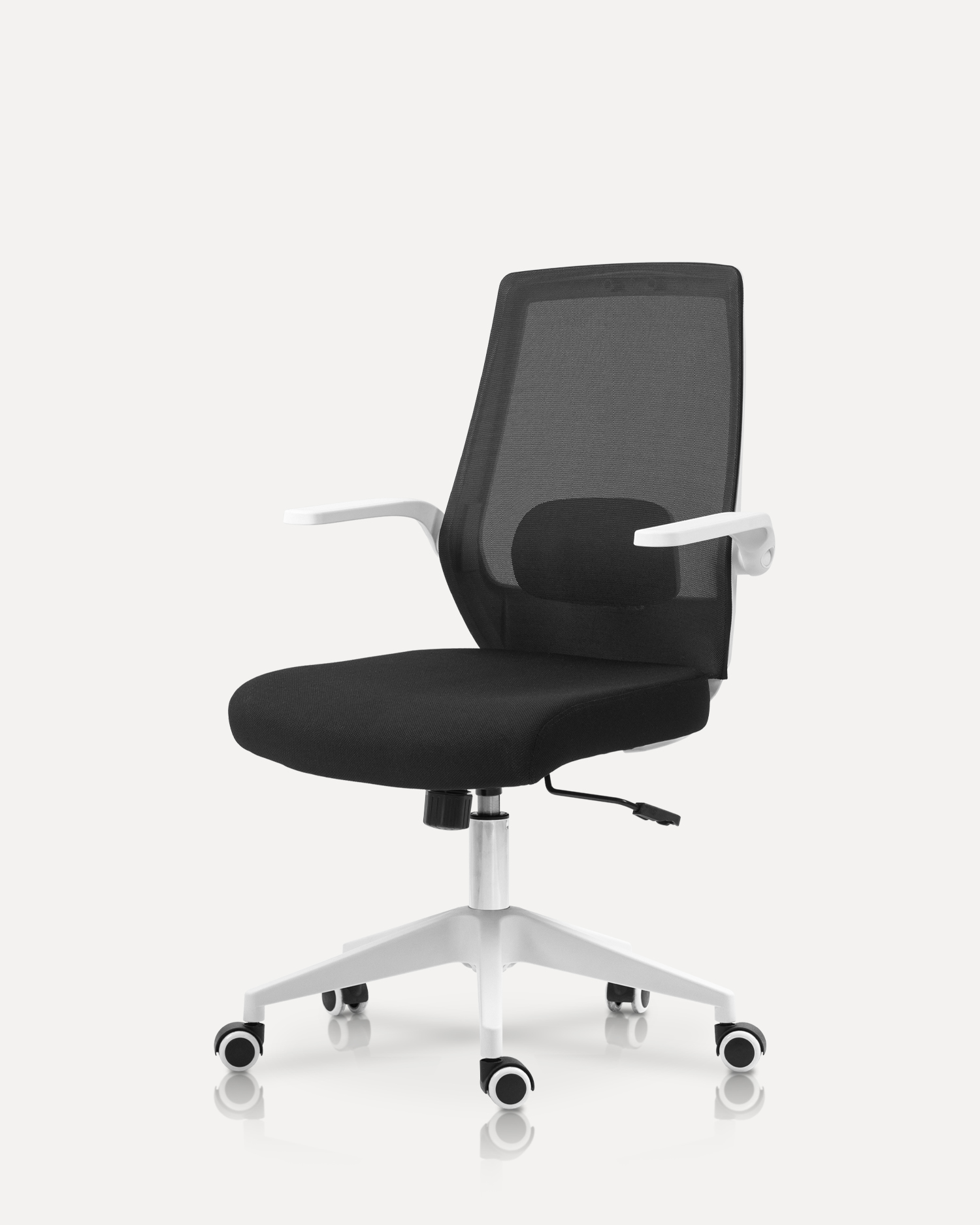 صندلی میز مدرن صندلی میز مدرن