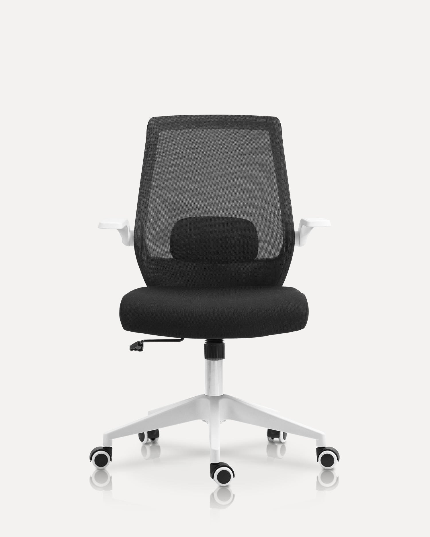 صندلی میز مدرن صندلی میز مدرن