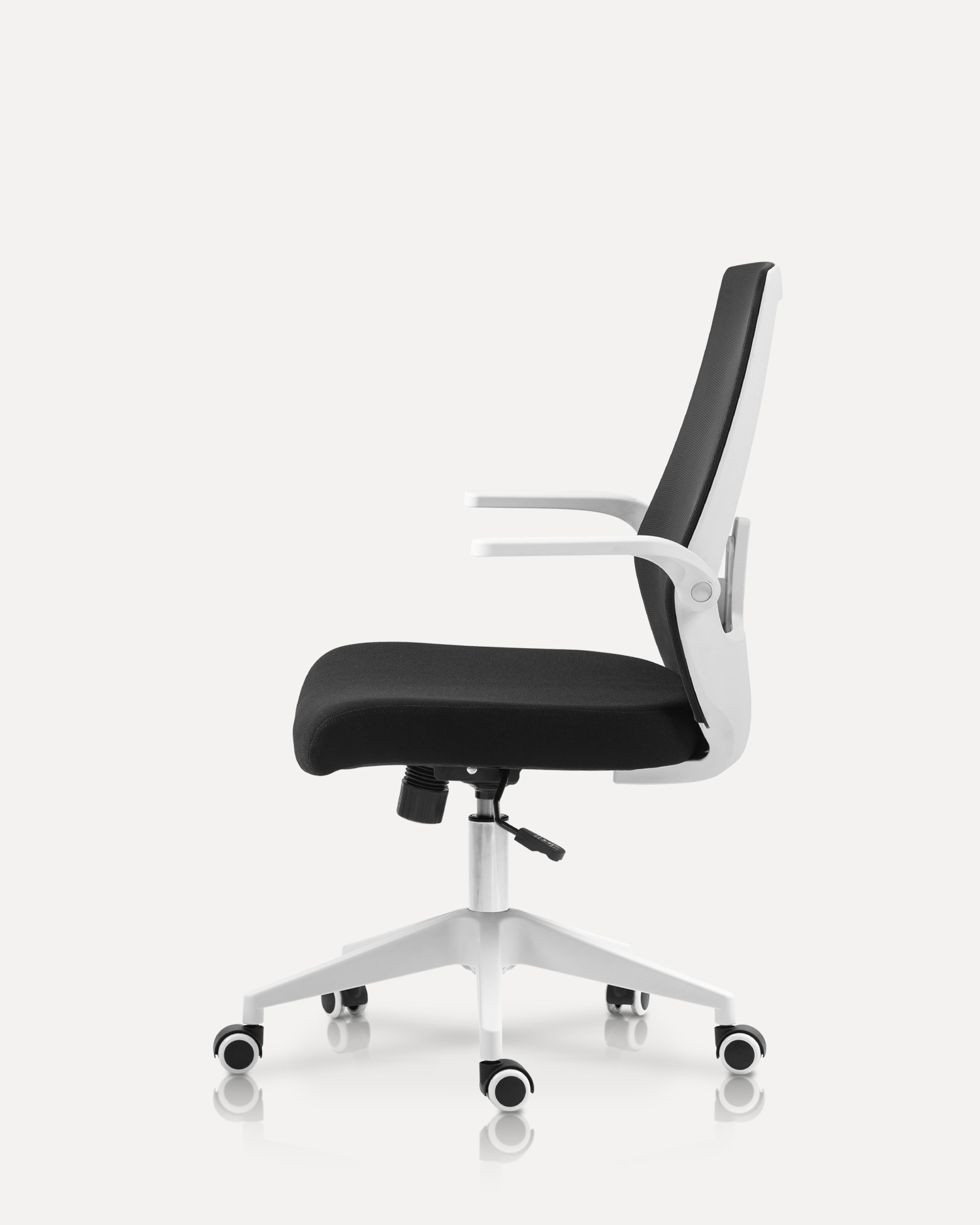 صندلی میز مدرن صندلی میز مدرن