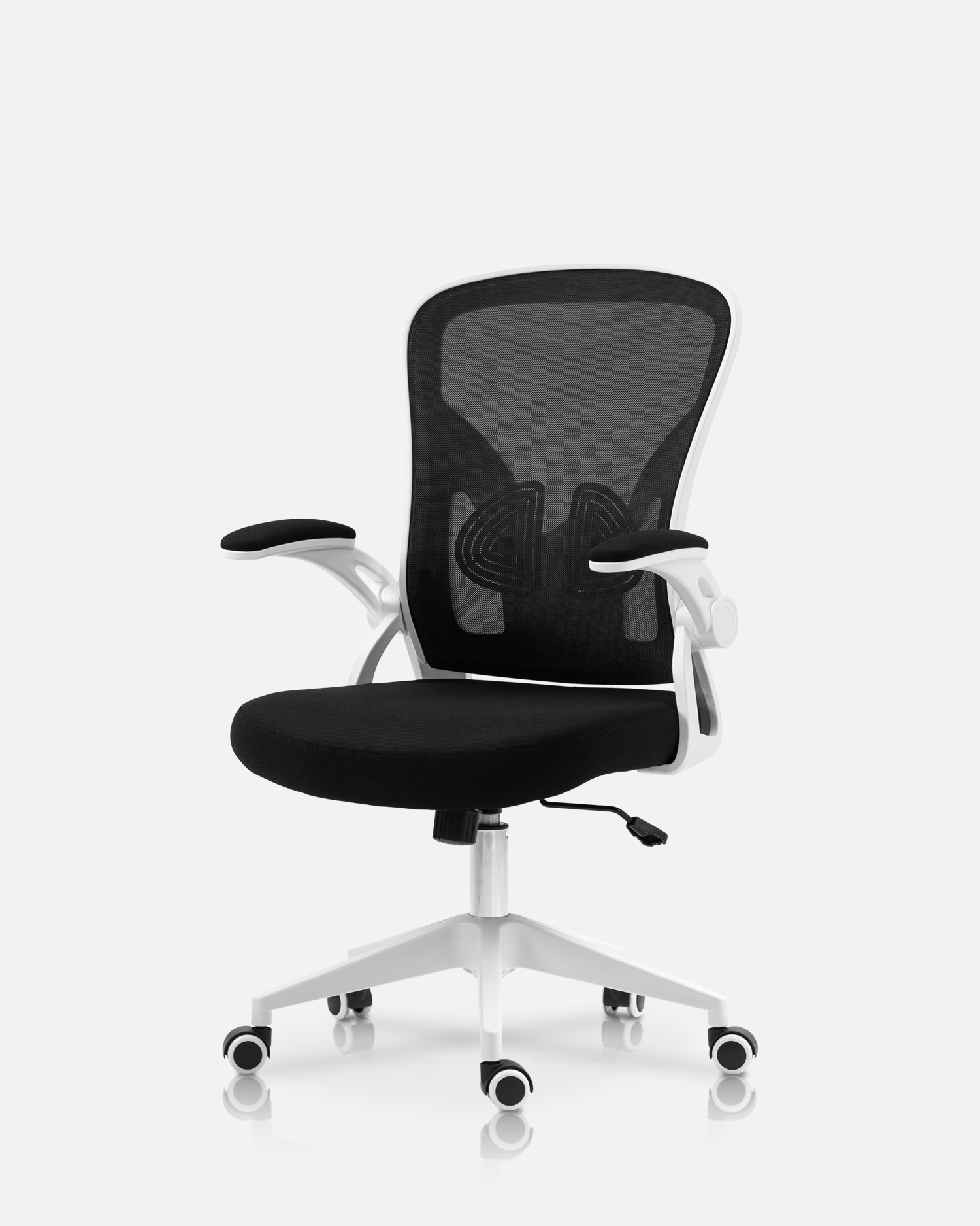 صندلی مش مفید برای کنفرانس صندلی مش مفید برای کنفرانس