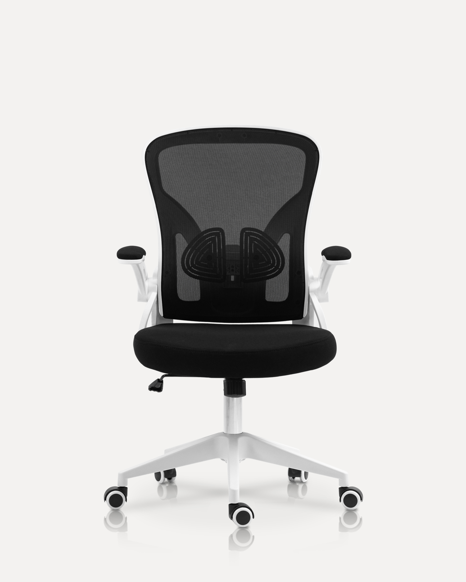 صندلی مش مفید برای کنفرانس صندلی مش مفید برای کنفرانس