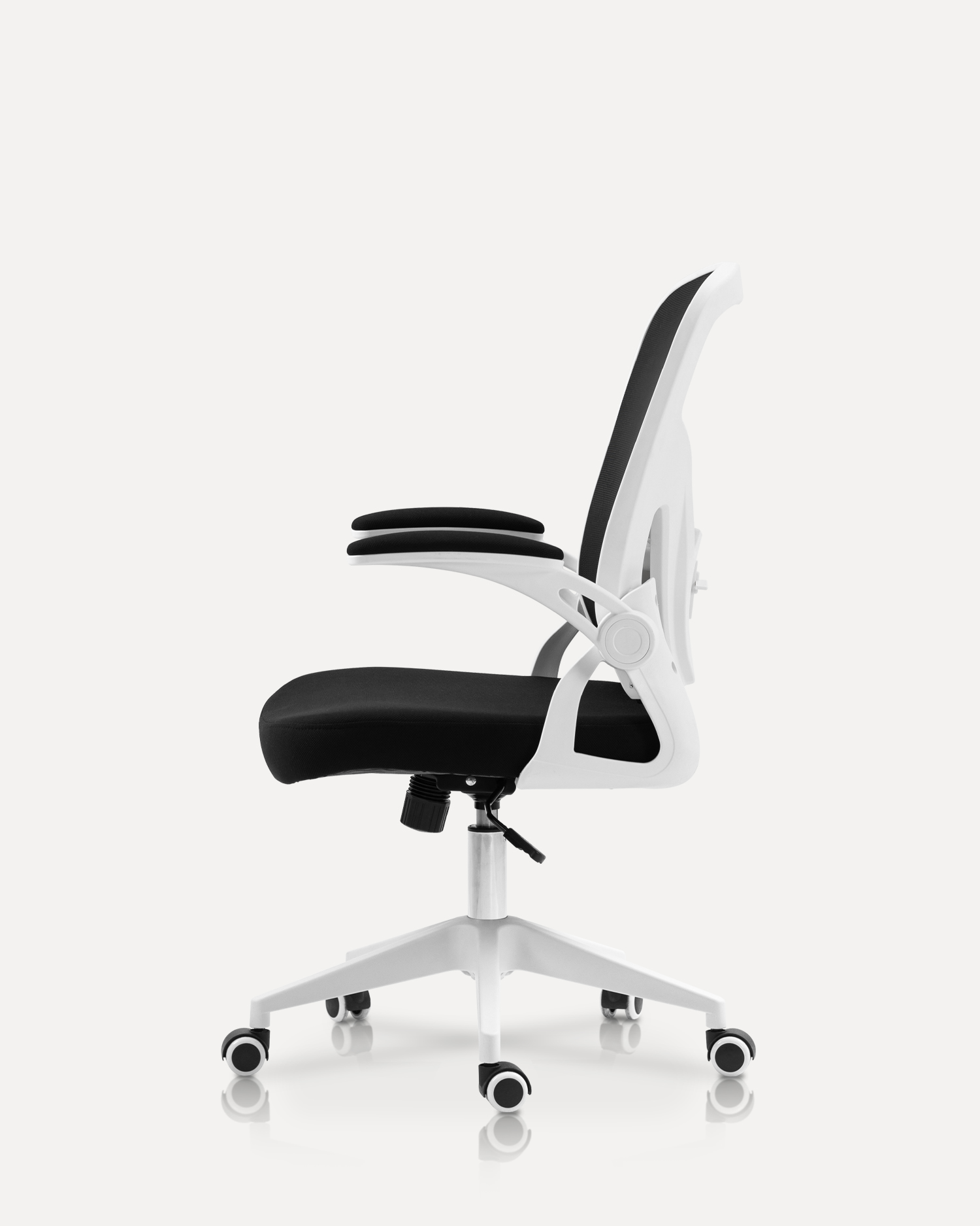 صندلی مش مفید برای کنفرانس صندلی مش مفید برای کنفرانس